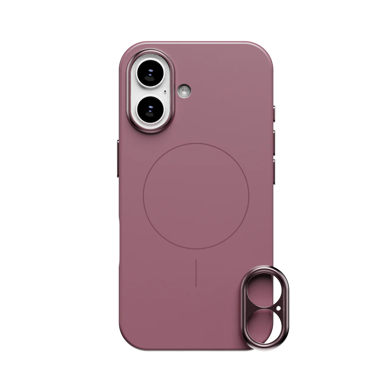 Snap Case - 16 Series - Image 7