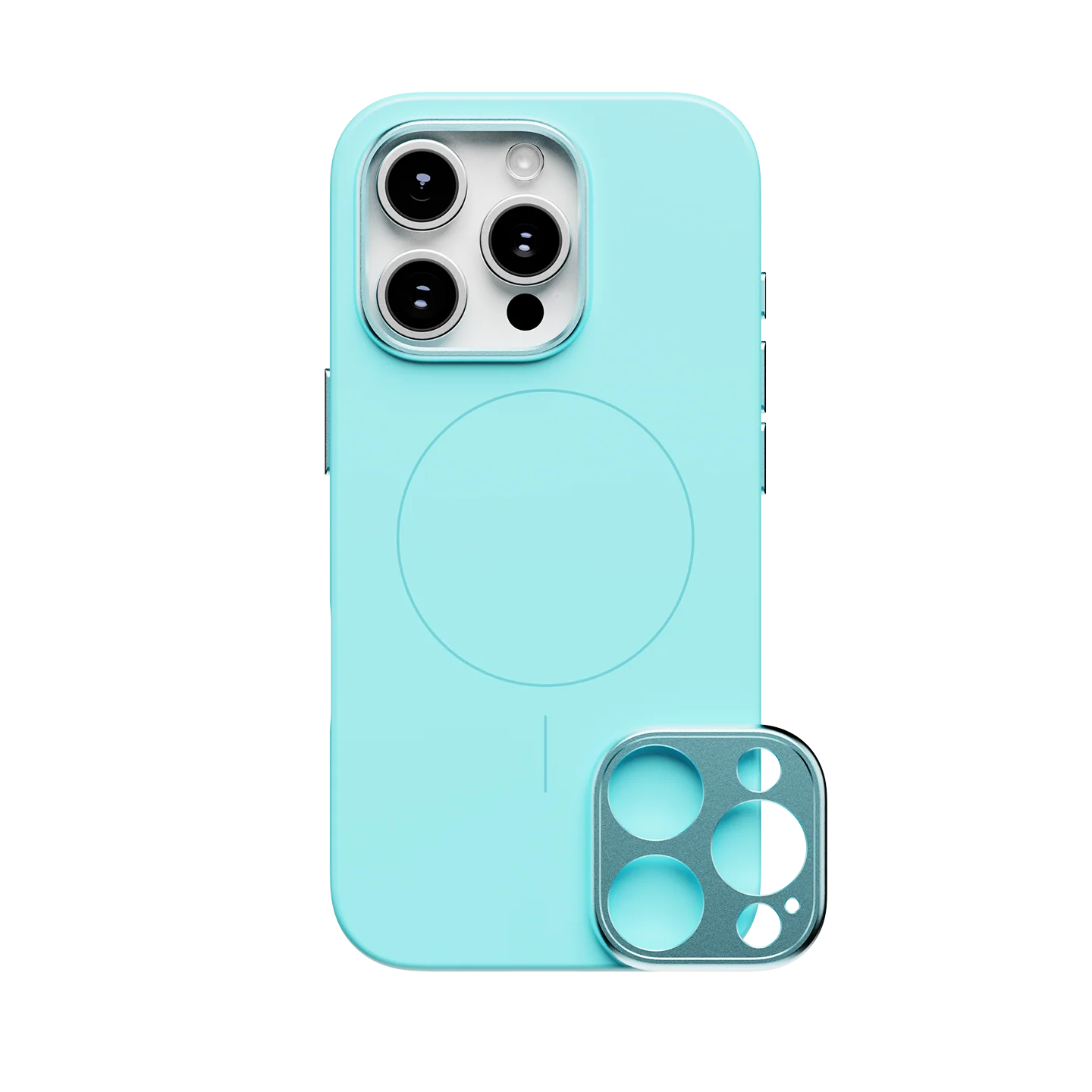 Snap Case - 16 Series - Image 70