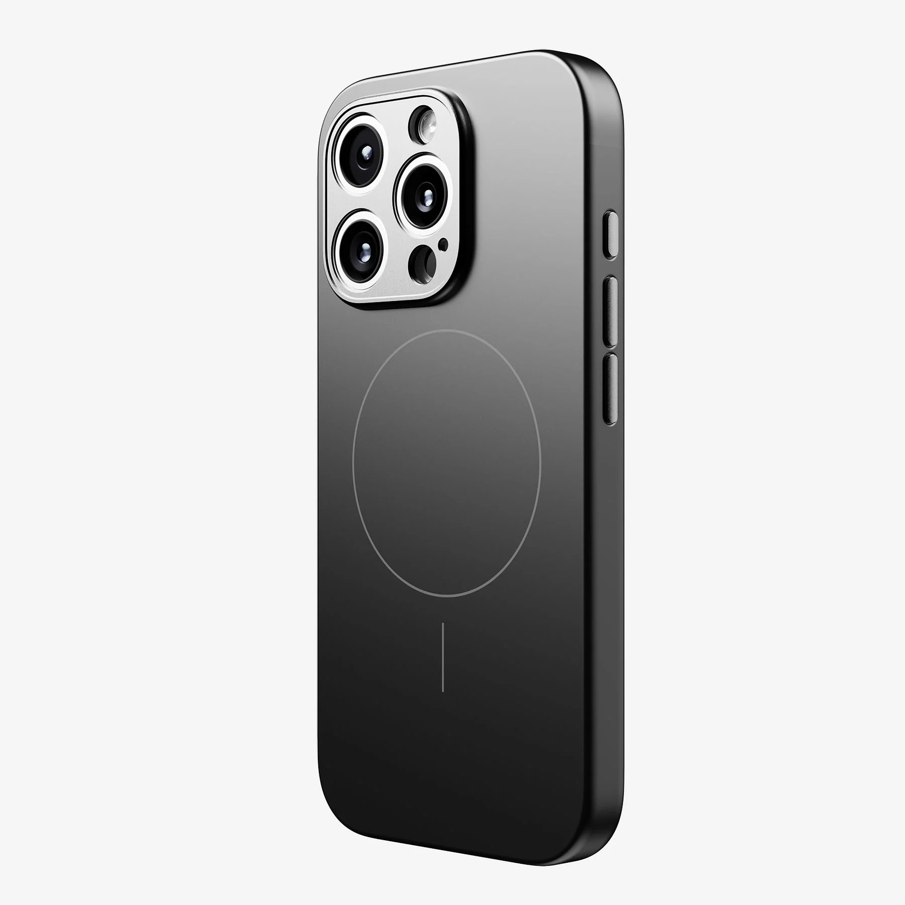 Snap Case - 16 Series - Image 71