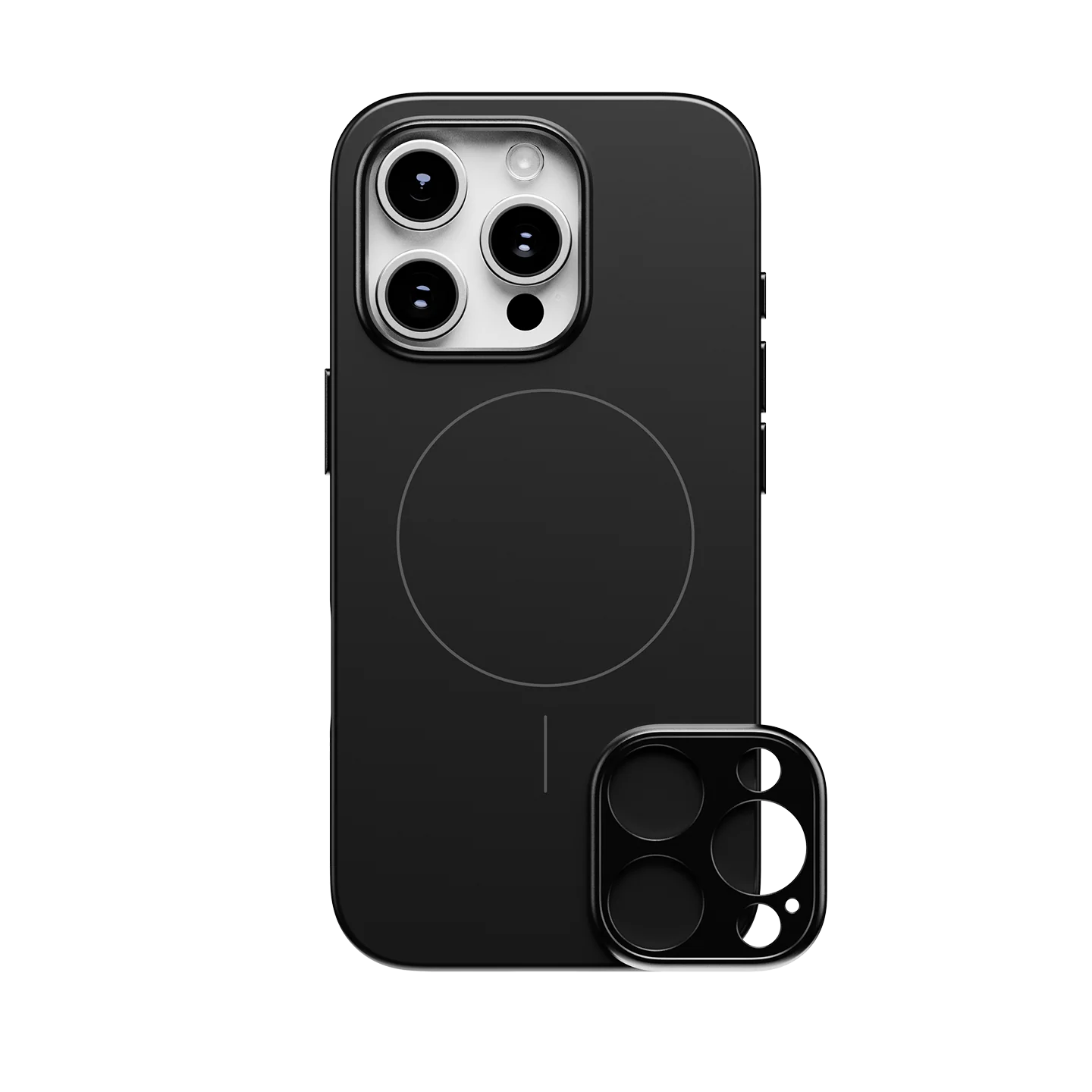 Snap Case - 16 Series - Image 72