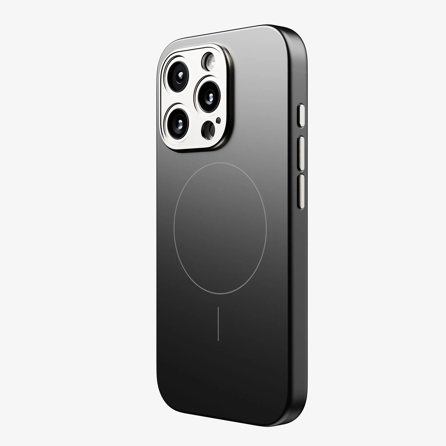 Snap Case - 16 Series - Image 74