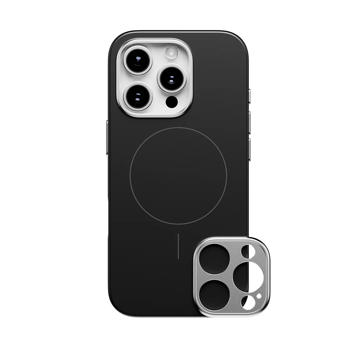 Snap Case - 16 Series - Image 75