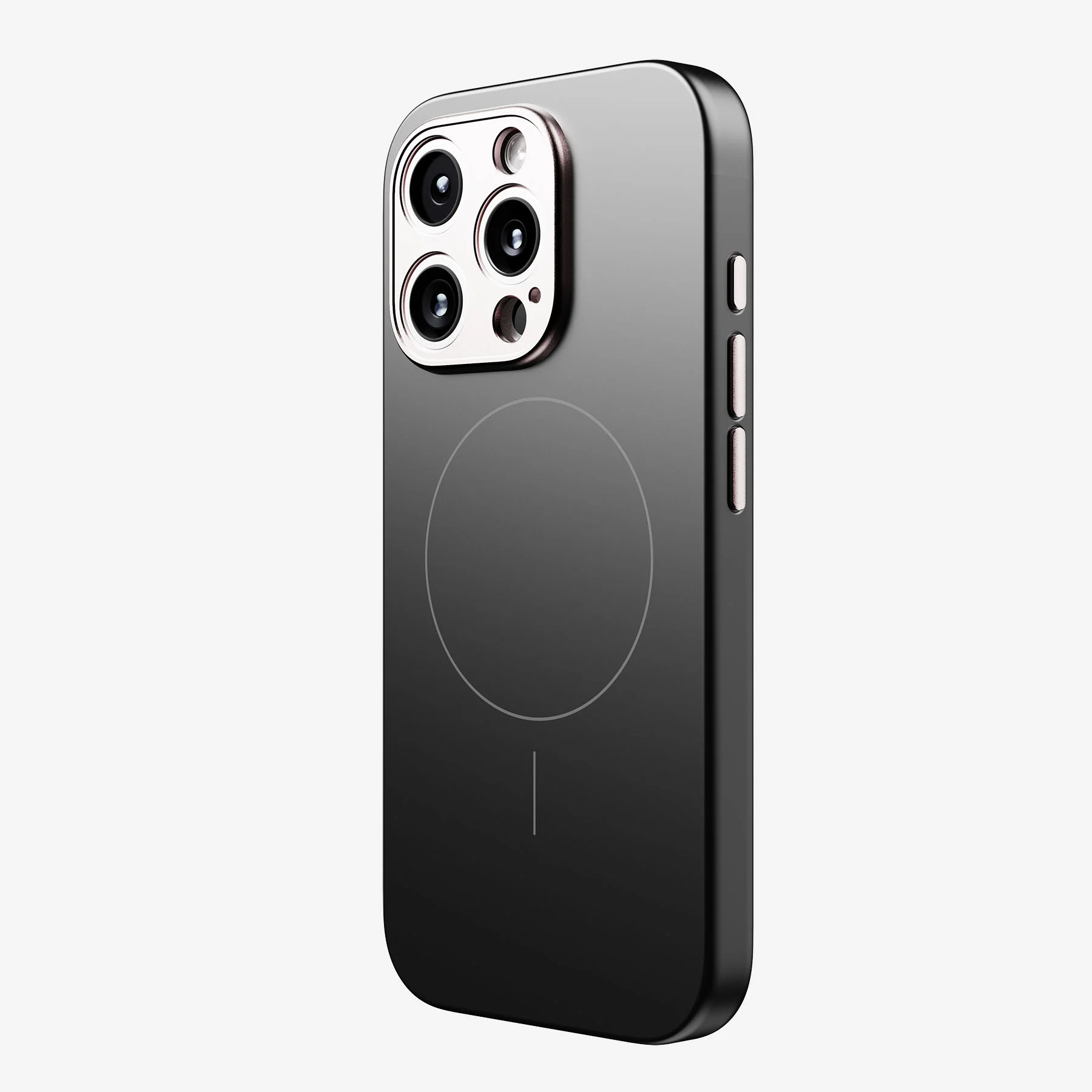 Snap Case - 16 Series - Image 77