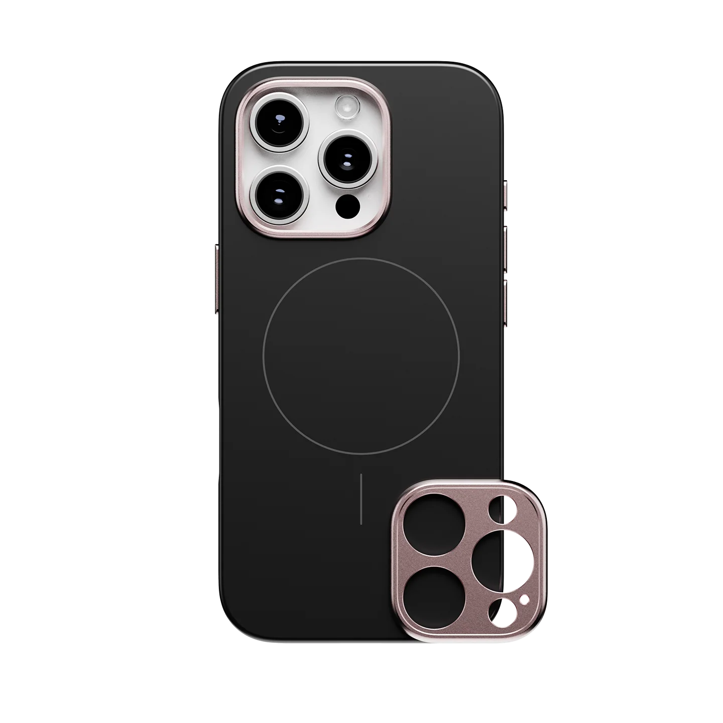 Snap Case - 16 Series - Image 78