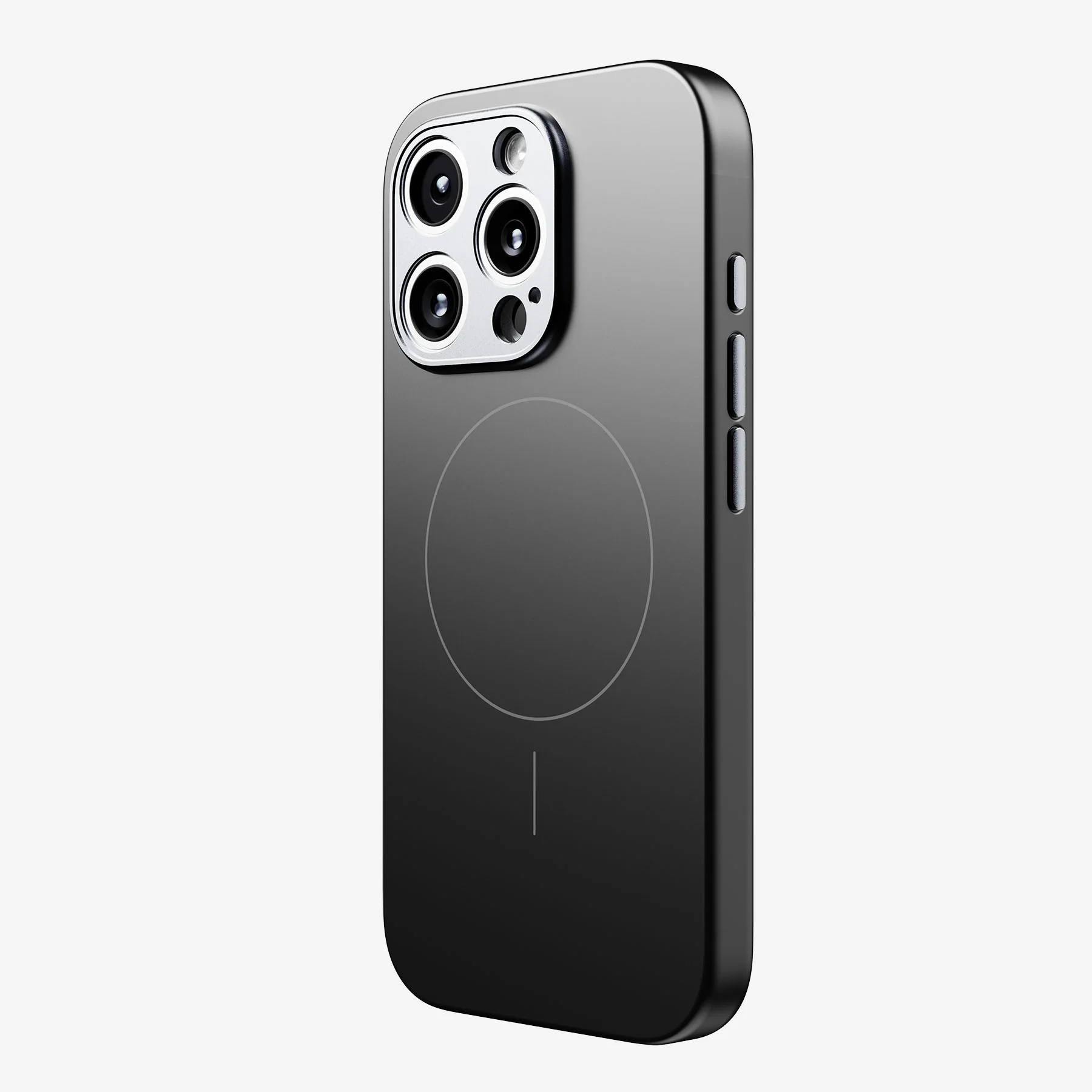 Snap Case - 16 Series - Image 79
