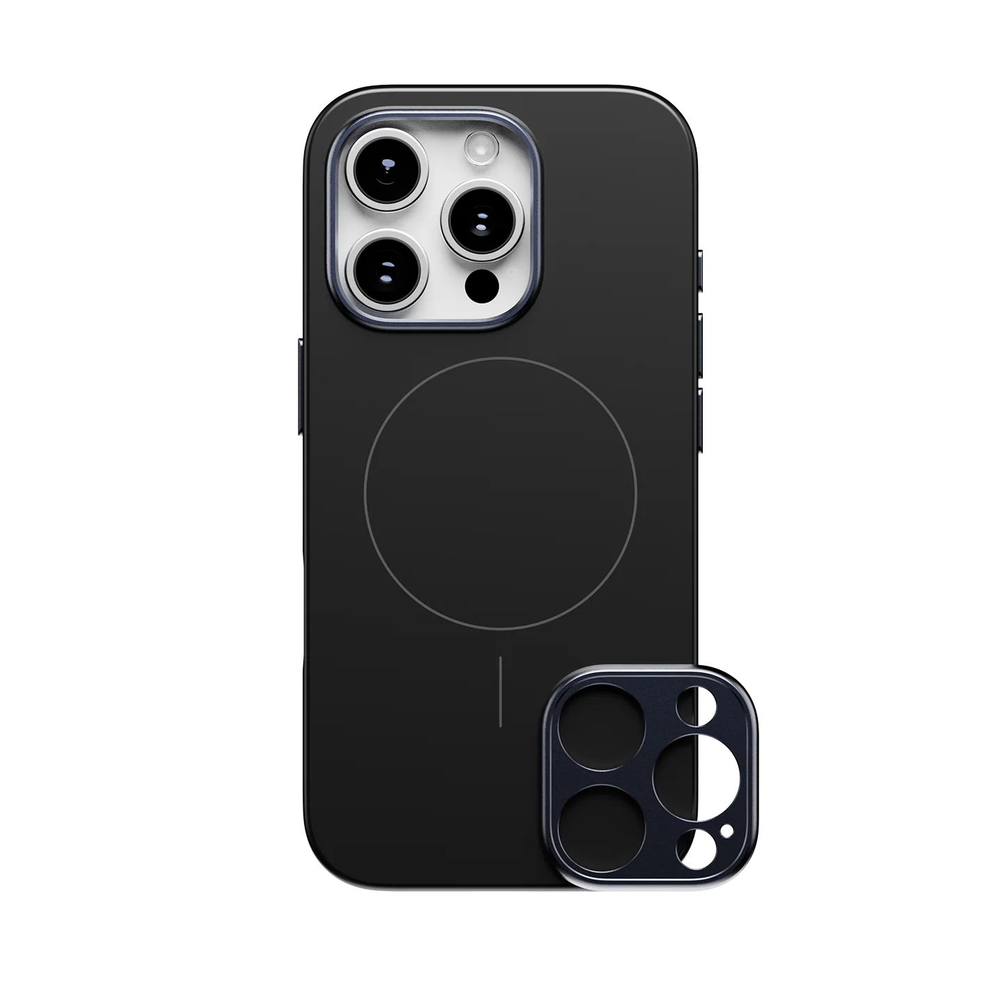 Snap Case - 16 Series - Image 80