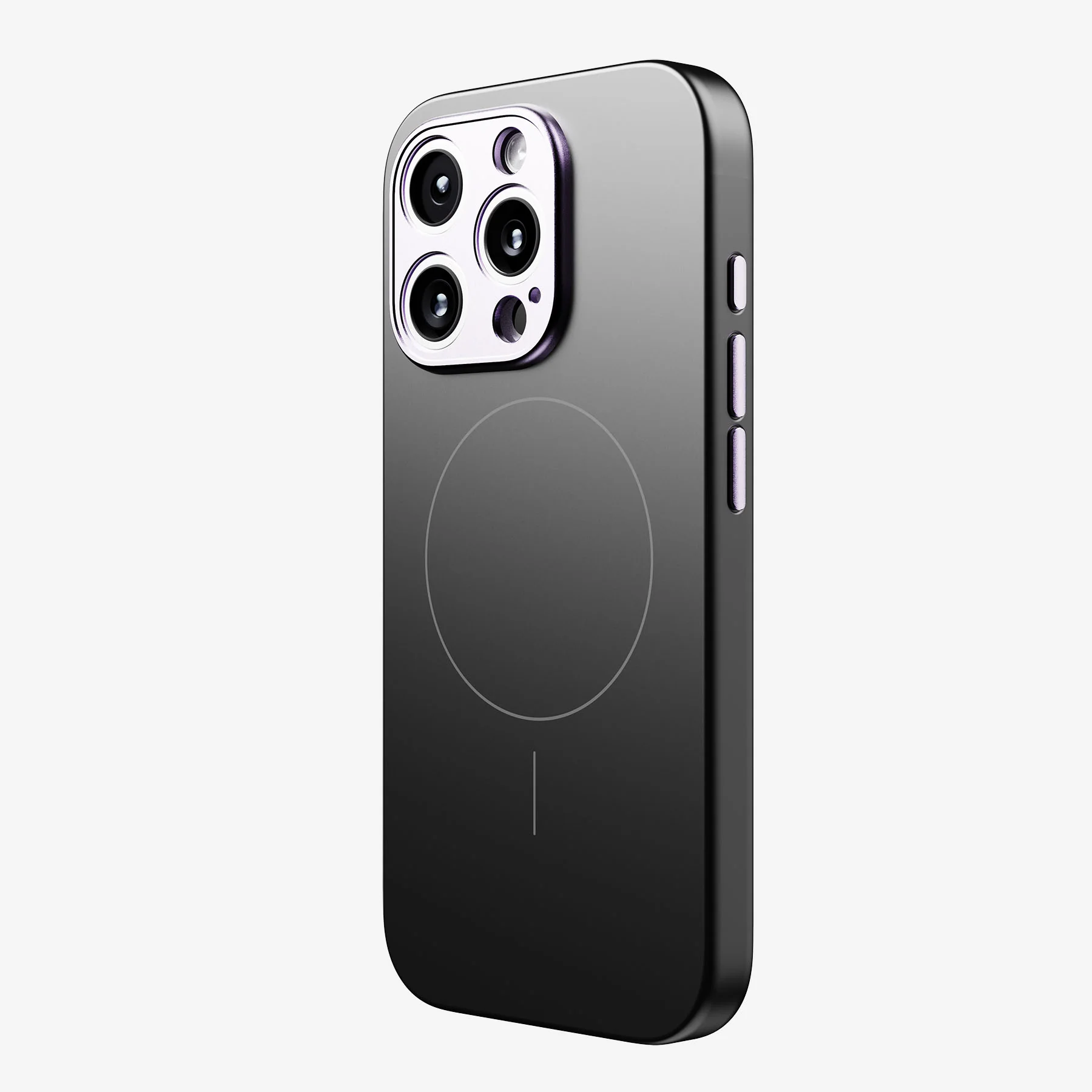 Snap Case - 16 Series - Image 81