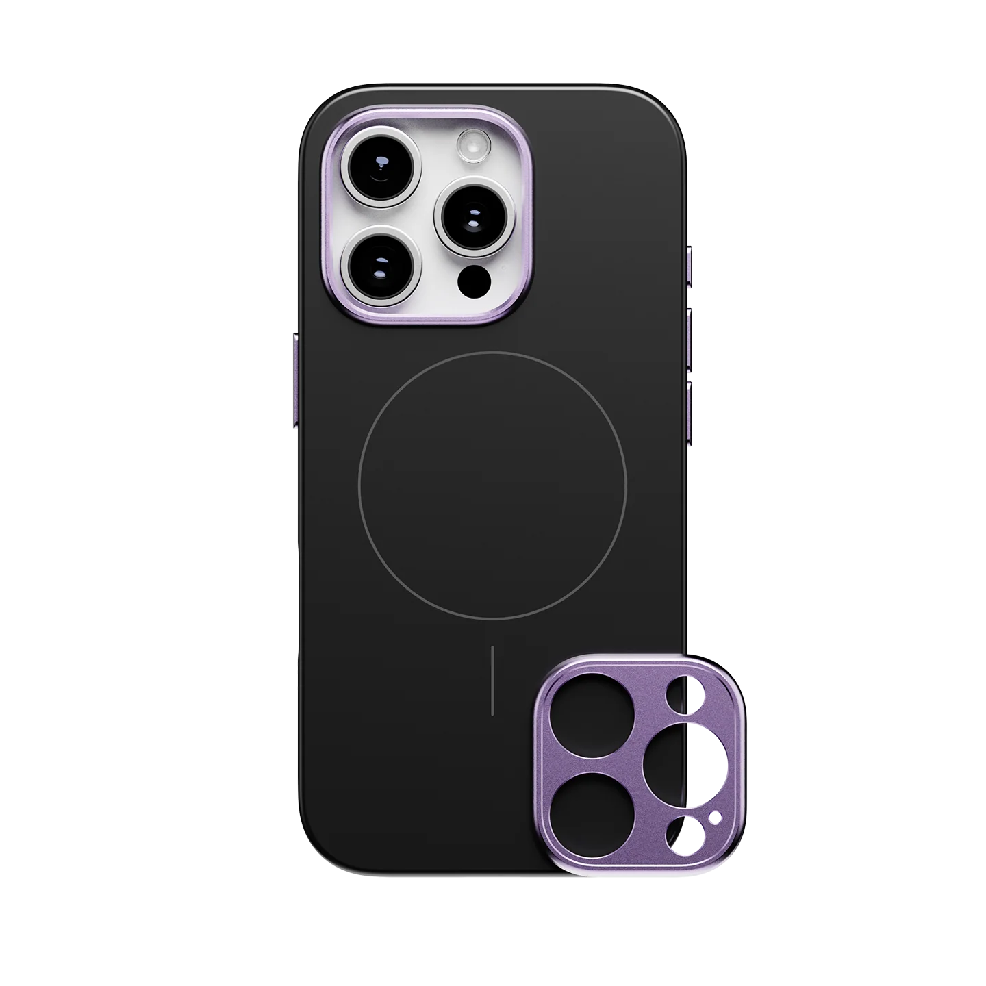 Snap Case - 16 Series - Image 82