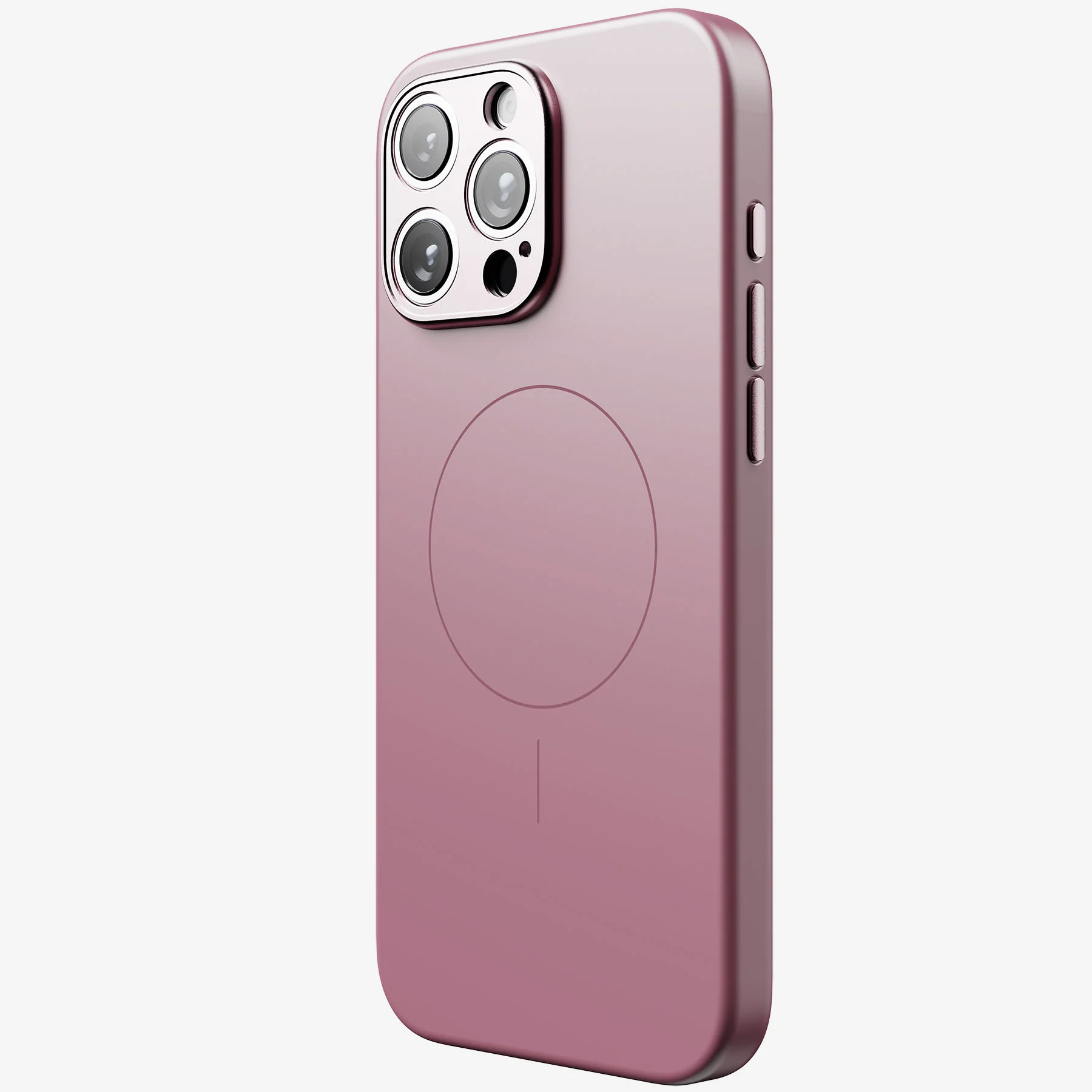 Snap Case - 16 Series - Image 83