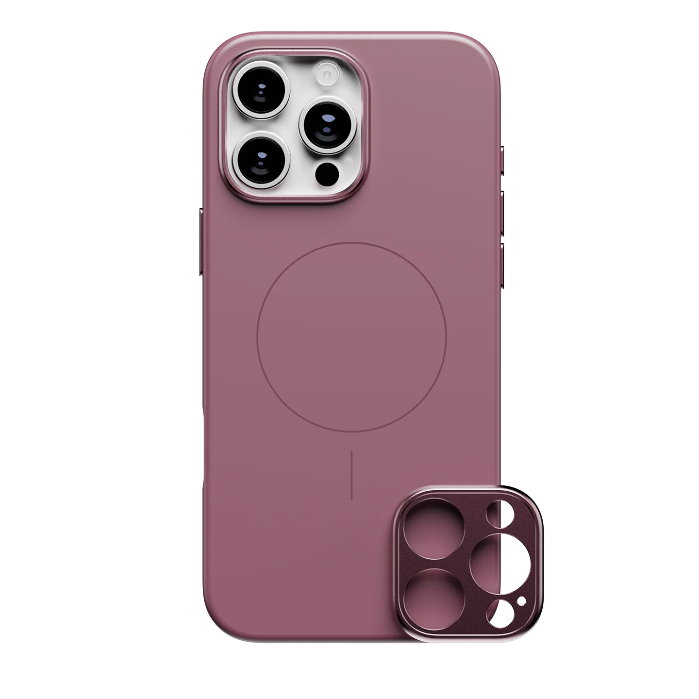 Snap Case - 16 Series - Image 84