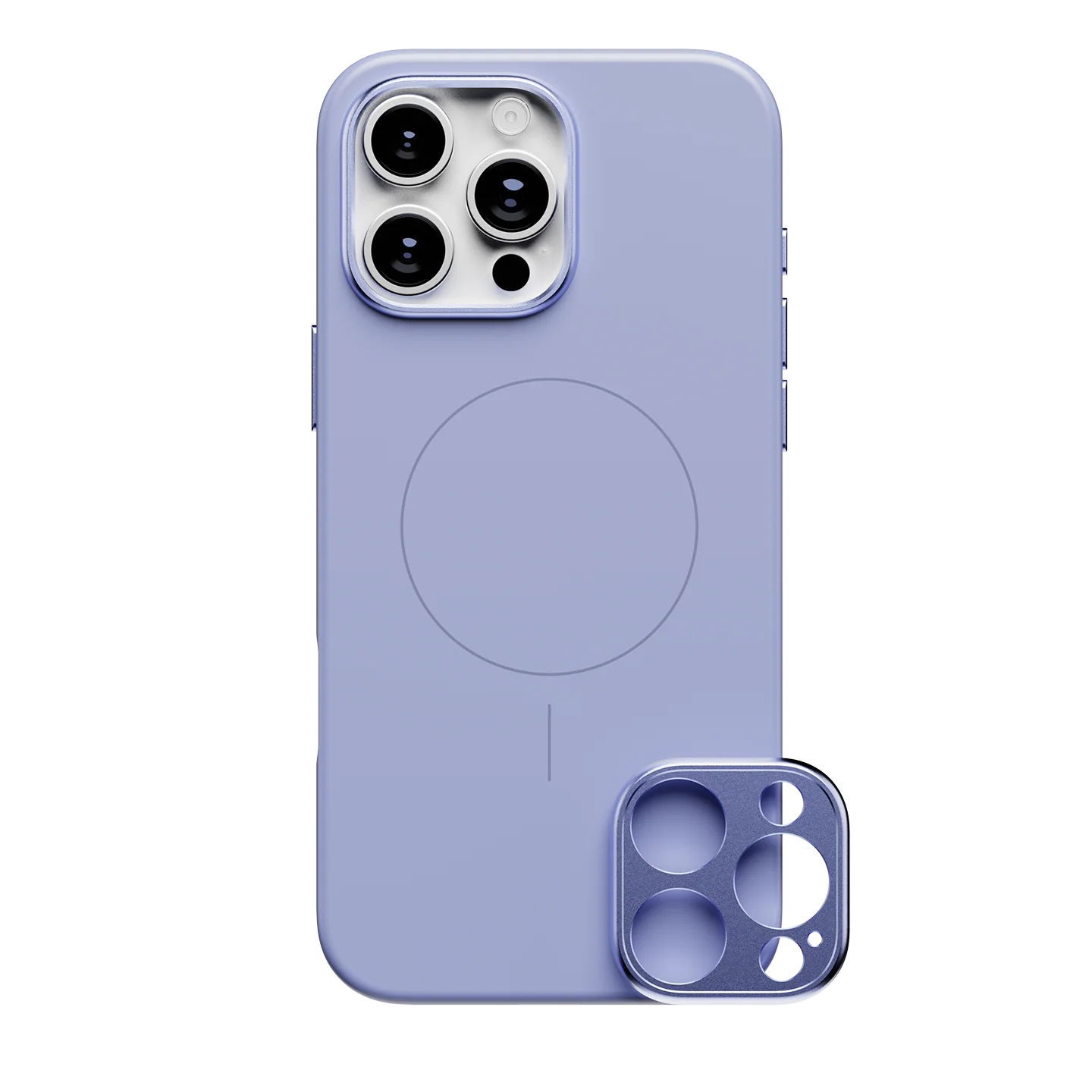 Snap Case - 16 Series - Image 85