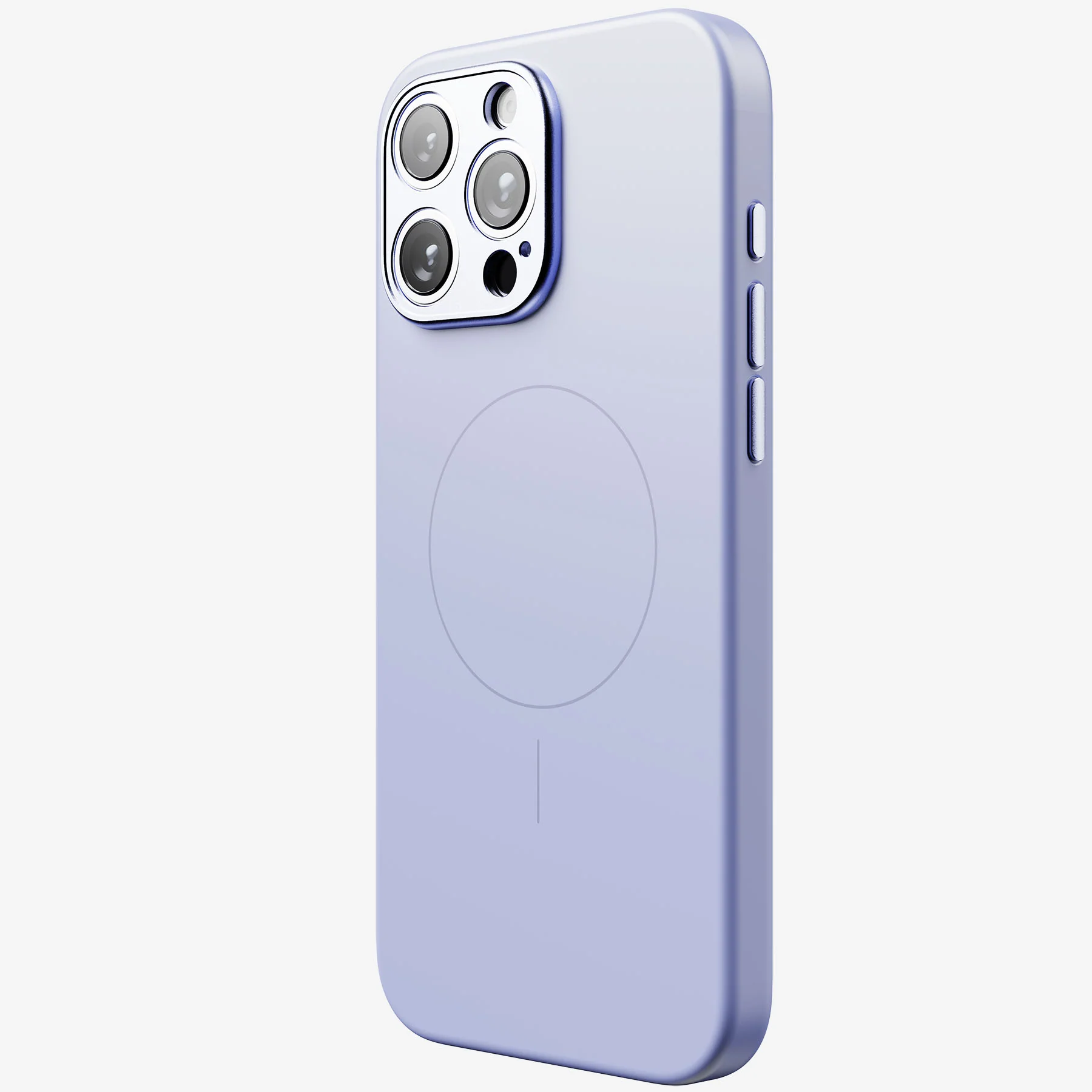 Snap Case - 16 Series - Image 86