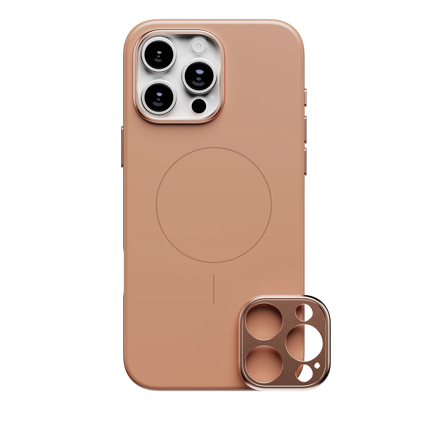 Snap Case - 16 Series - Image 88