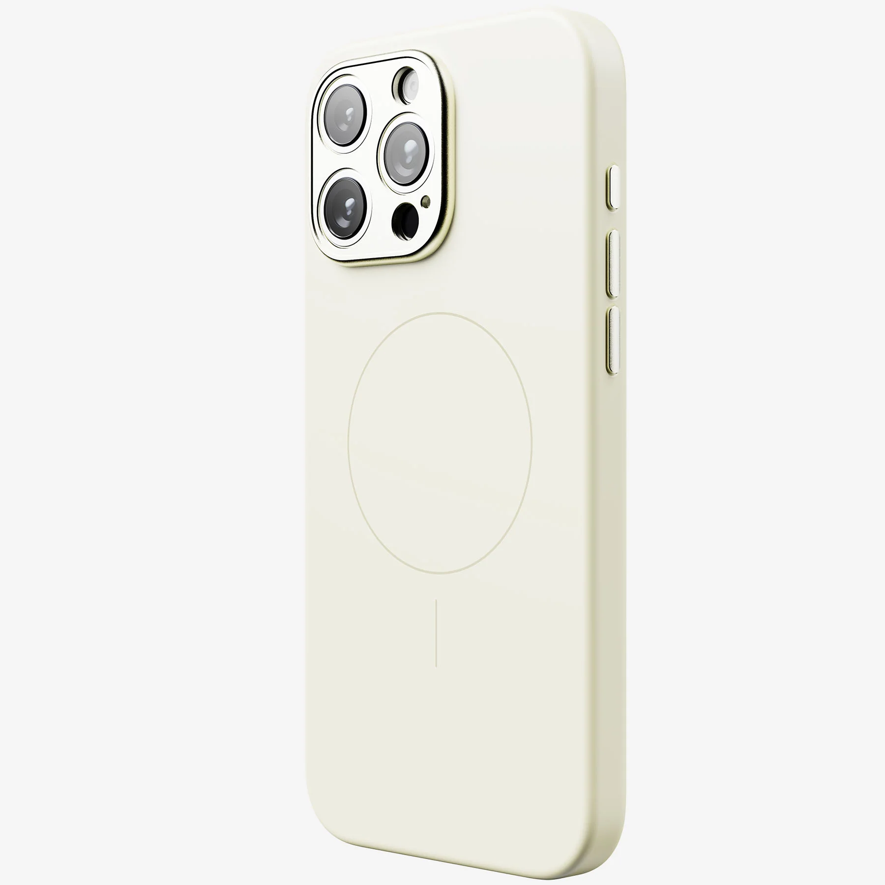 Snap Case - 16 Series - Image 89