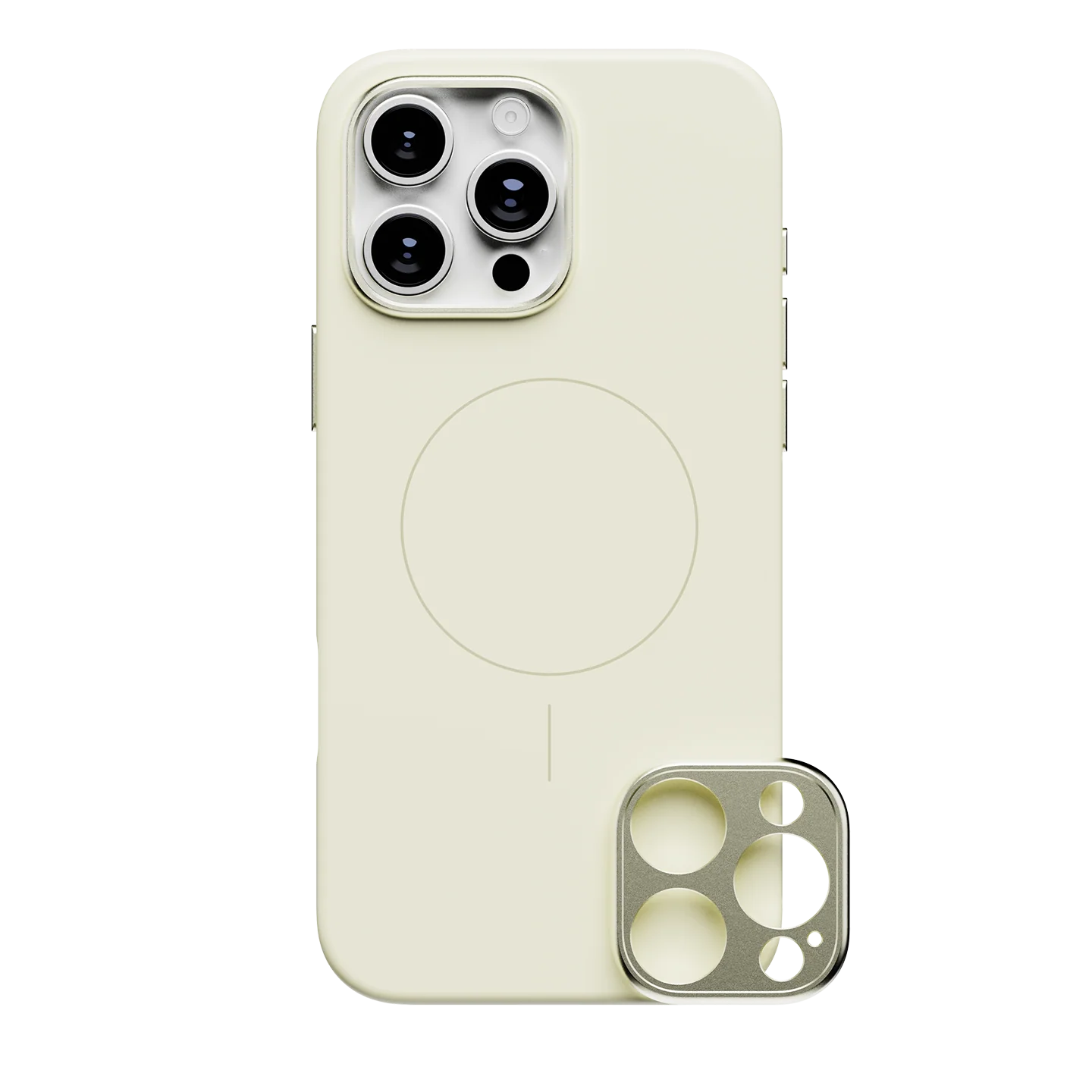 Snap Case - 16 Series - Image 90