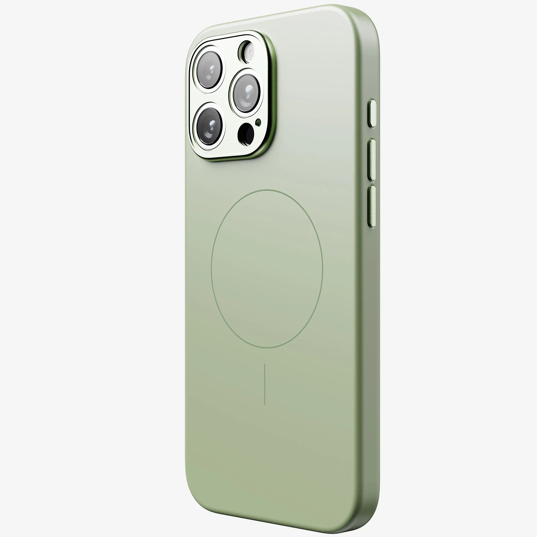 Snap Case - 16 Series - Image 91