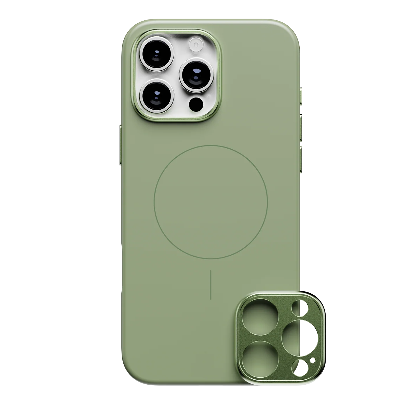 Snap Case - 16 Series - Image 92