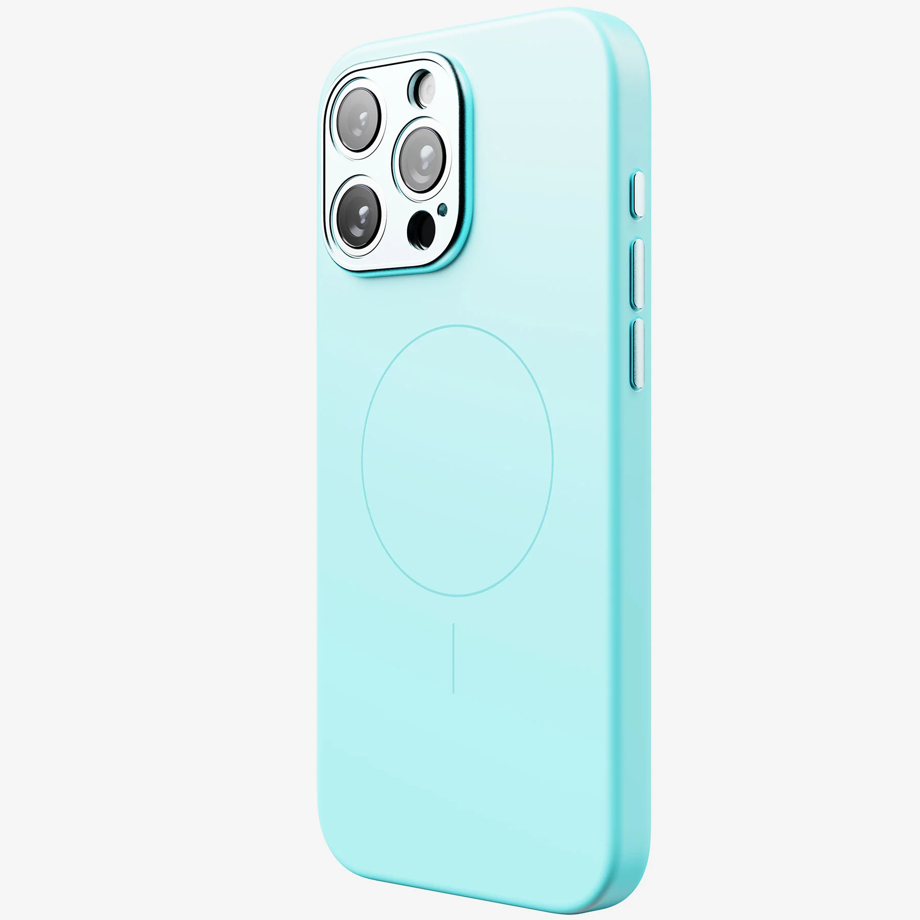 Snap Case - 16 Series - Image 93