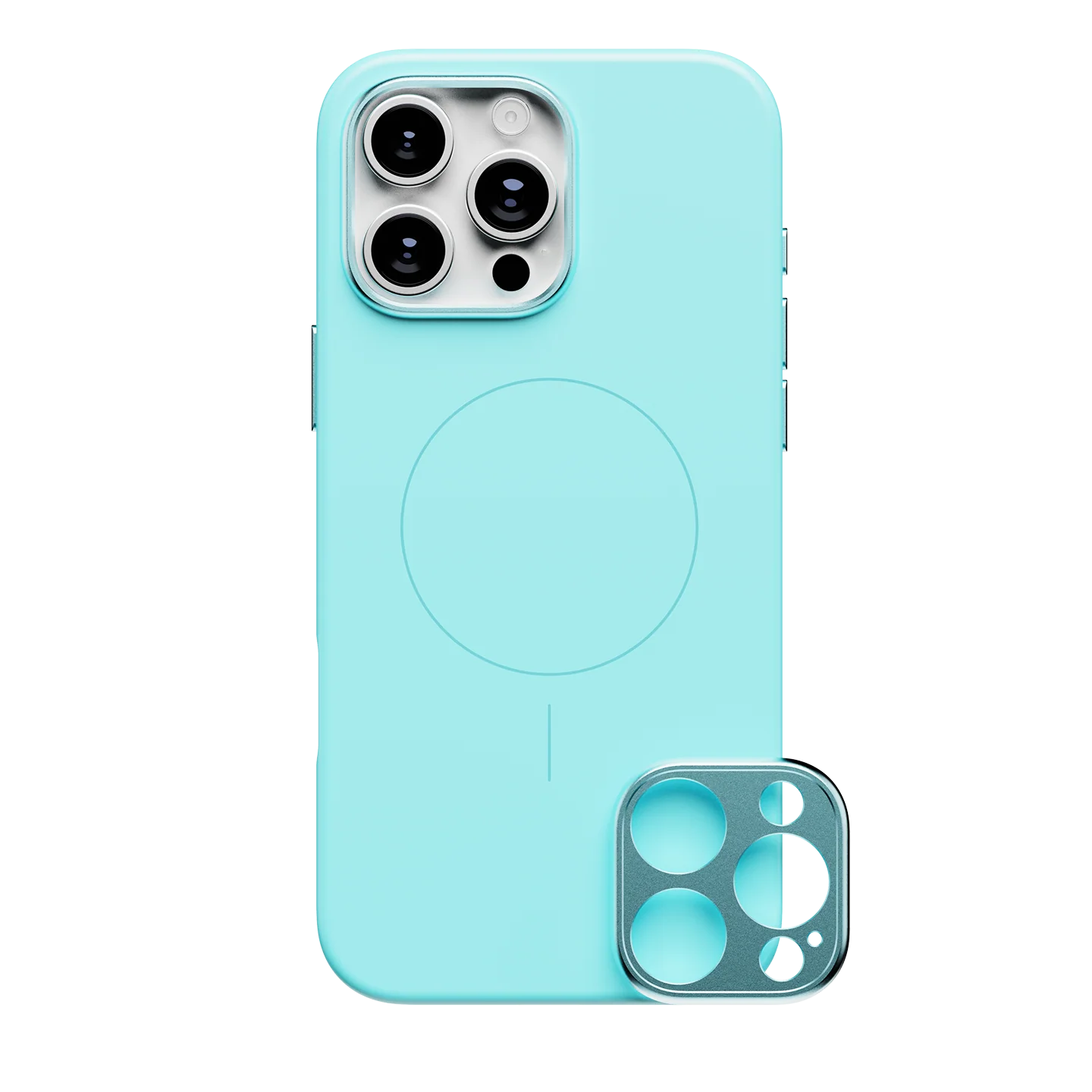 Snap Case - 16 Series - Image 94