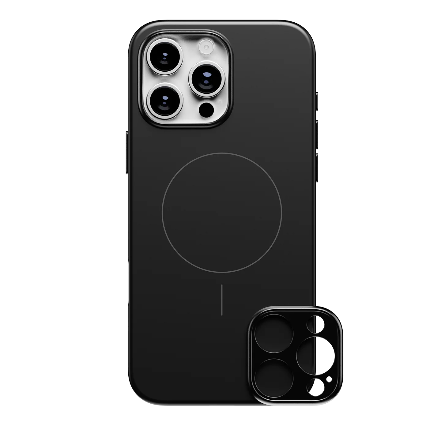 Snap Case - 16 Series - Image 95
