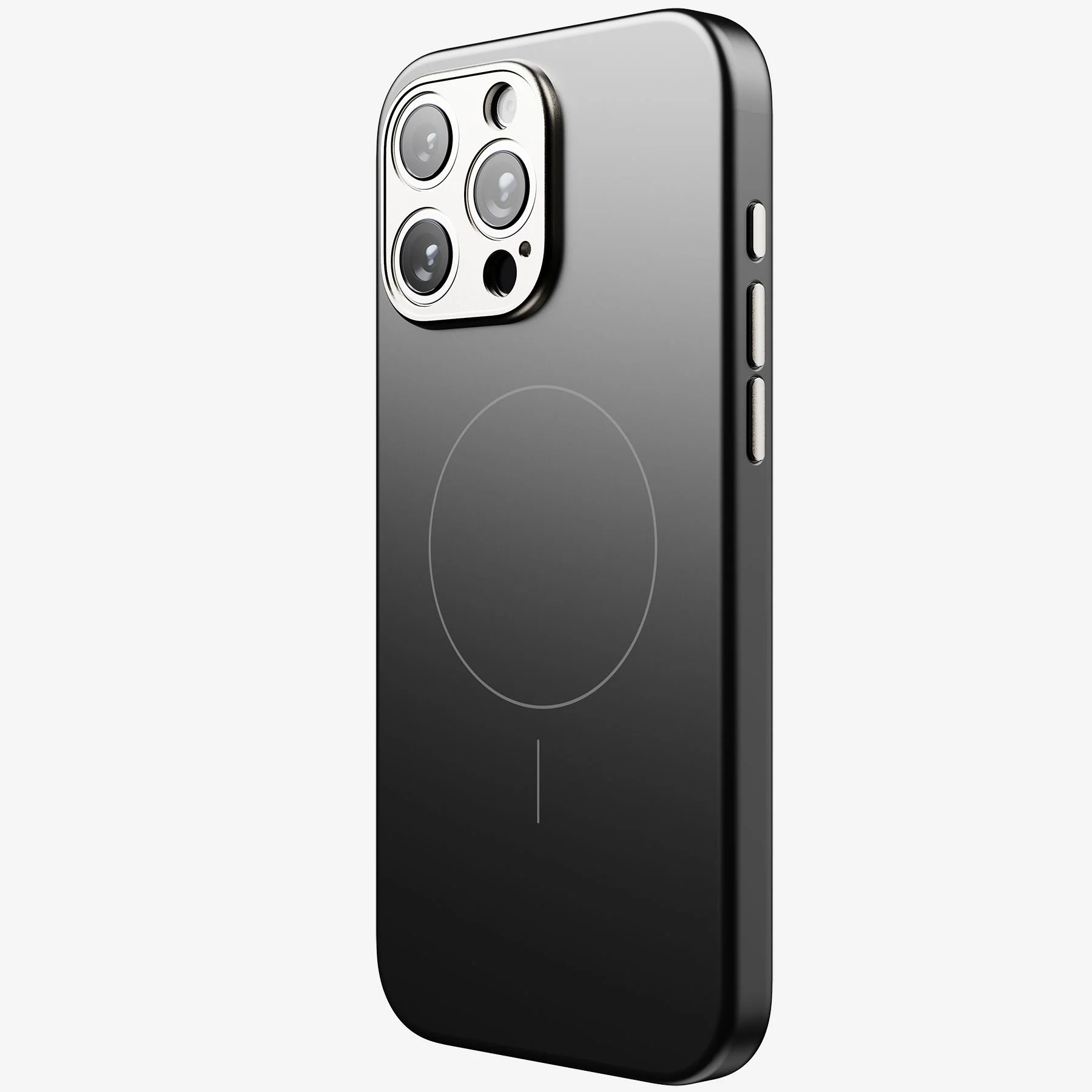 Snap Case - 16 Series - Image 97