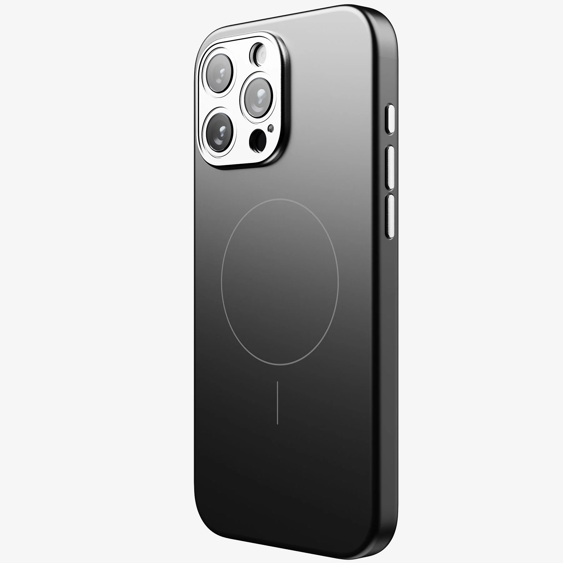 Snap Case - 16 Series - Image 99