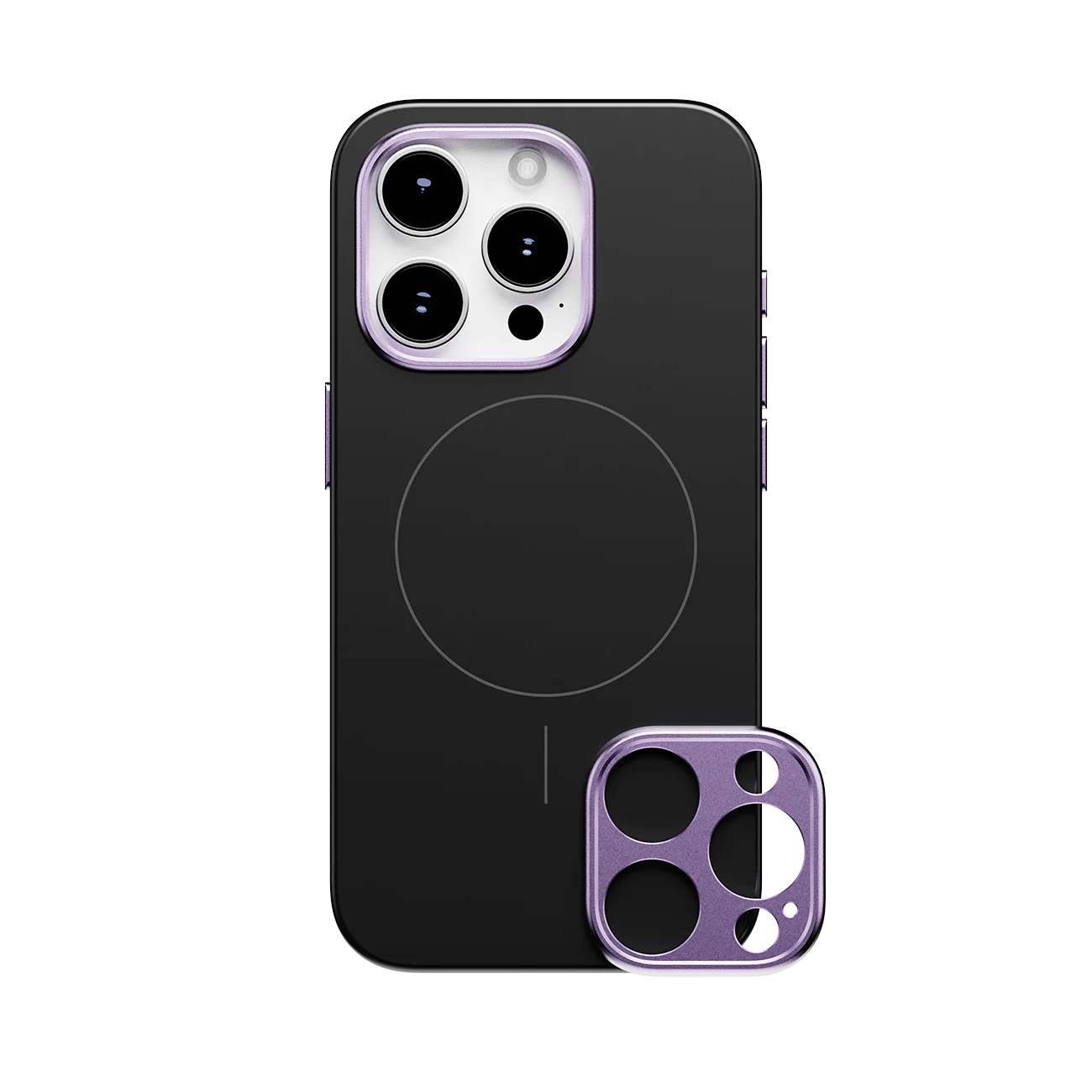 Snap Case - 15 Series - Image 16