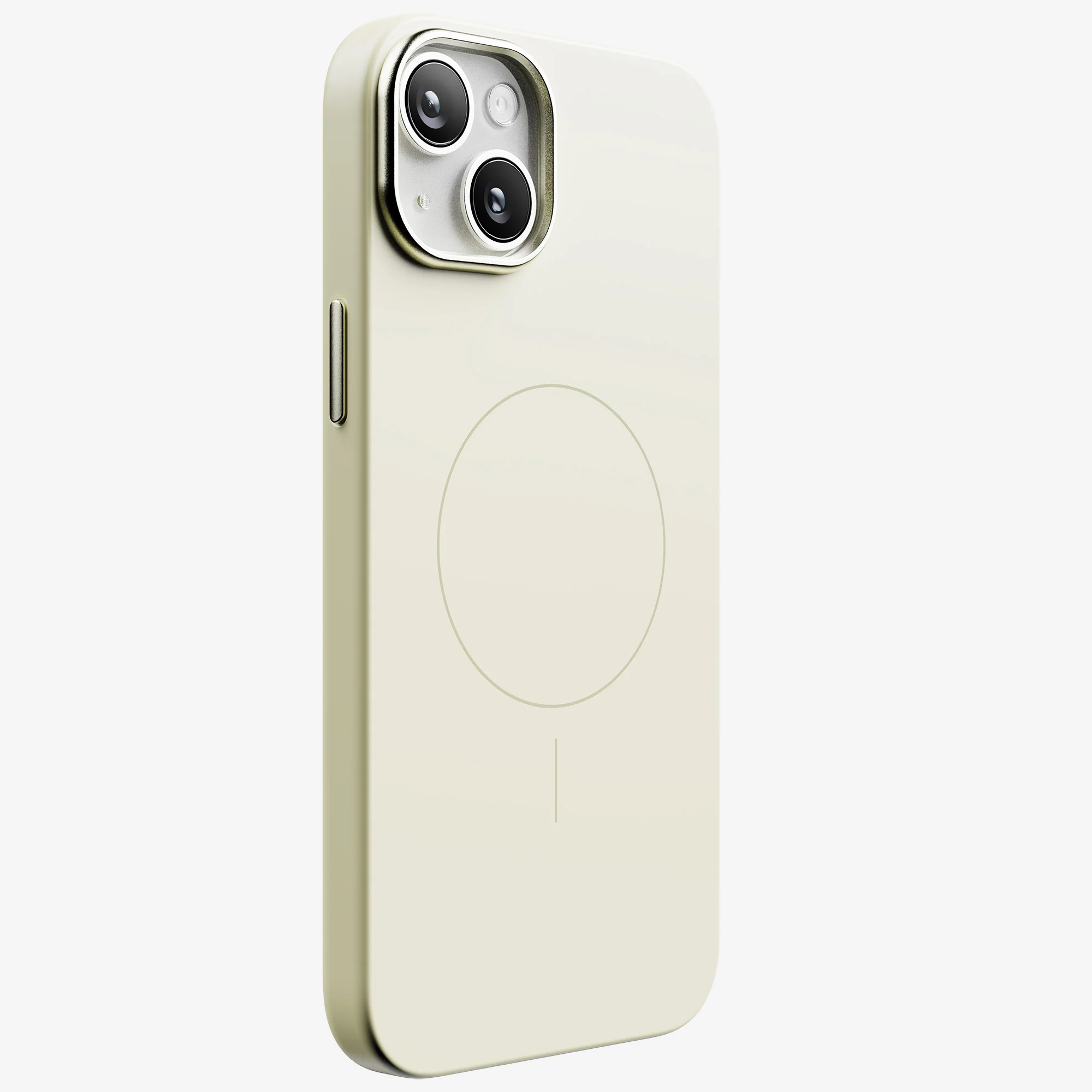 Snap Case - 15 Series - Image 160