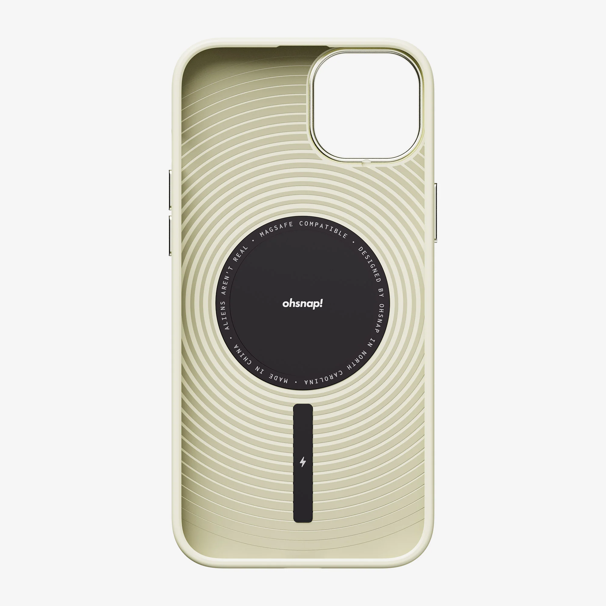 Snap Case - 15 Series - Image 161