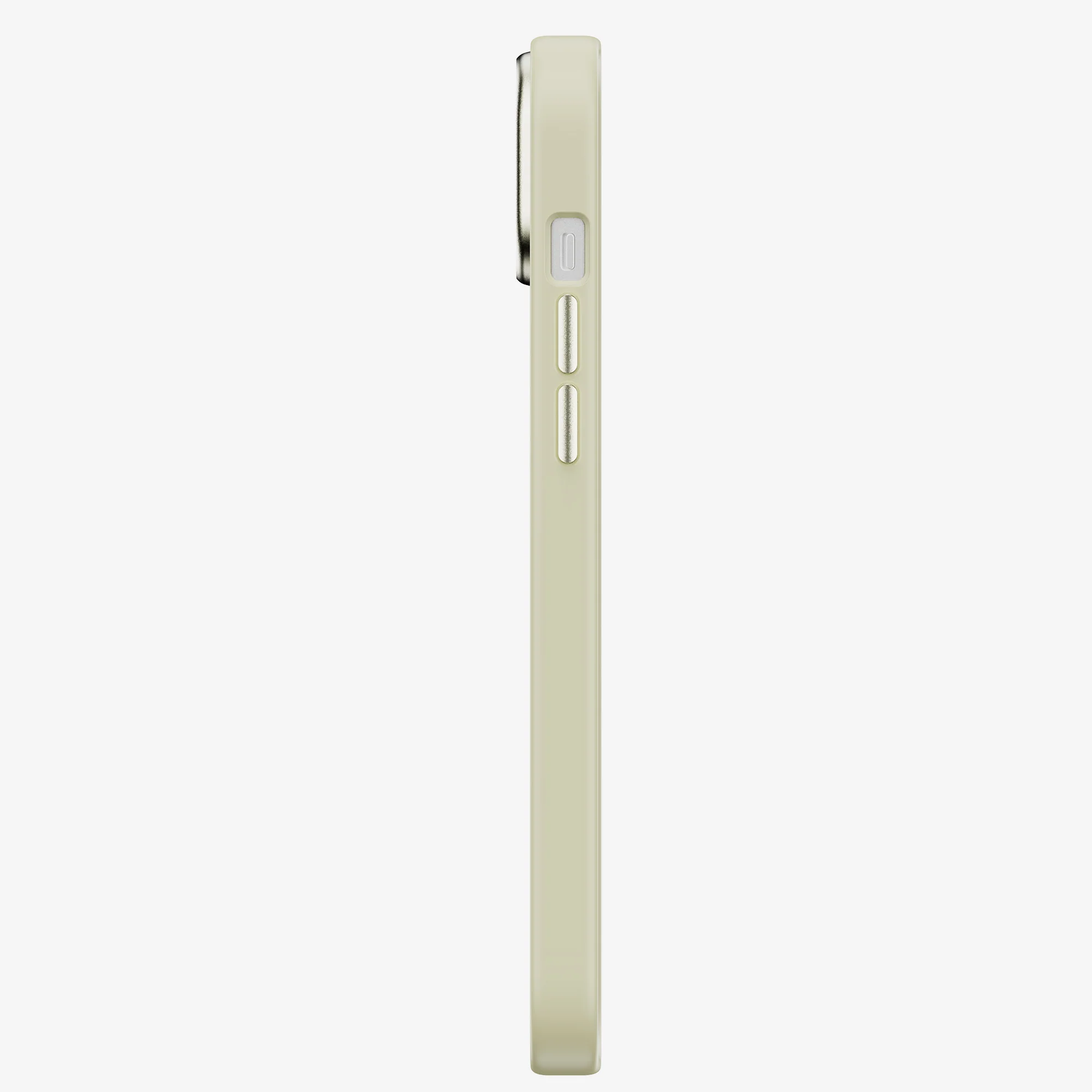 Snap Case - 15 Series - Image 162