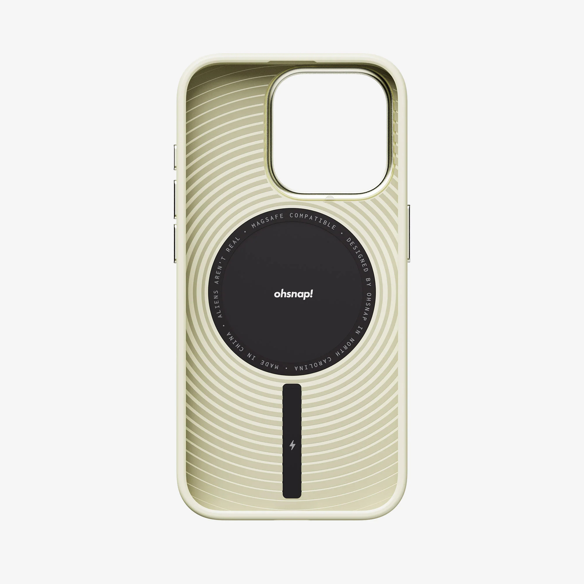 Snap Case - 15 Series - Image 163