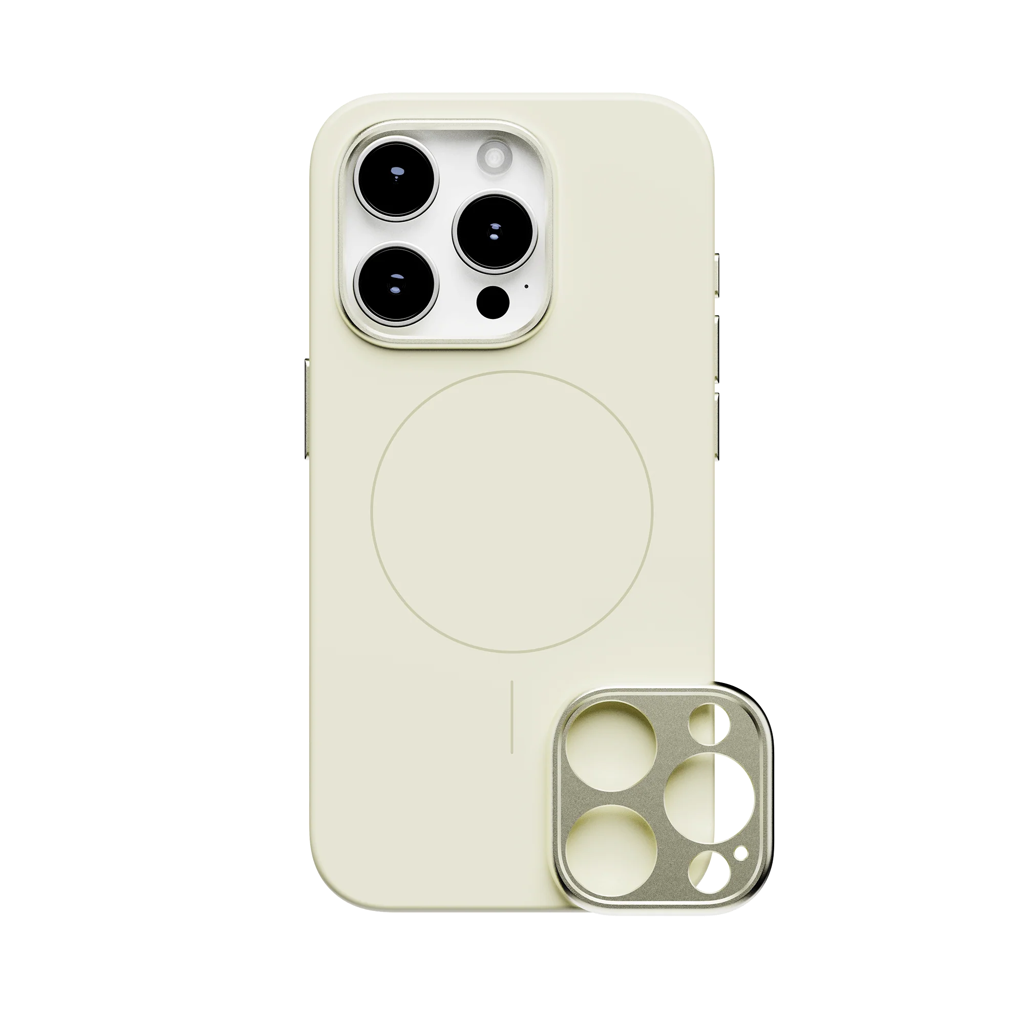 Snap Case - 15 Series - Image 164