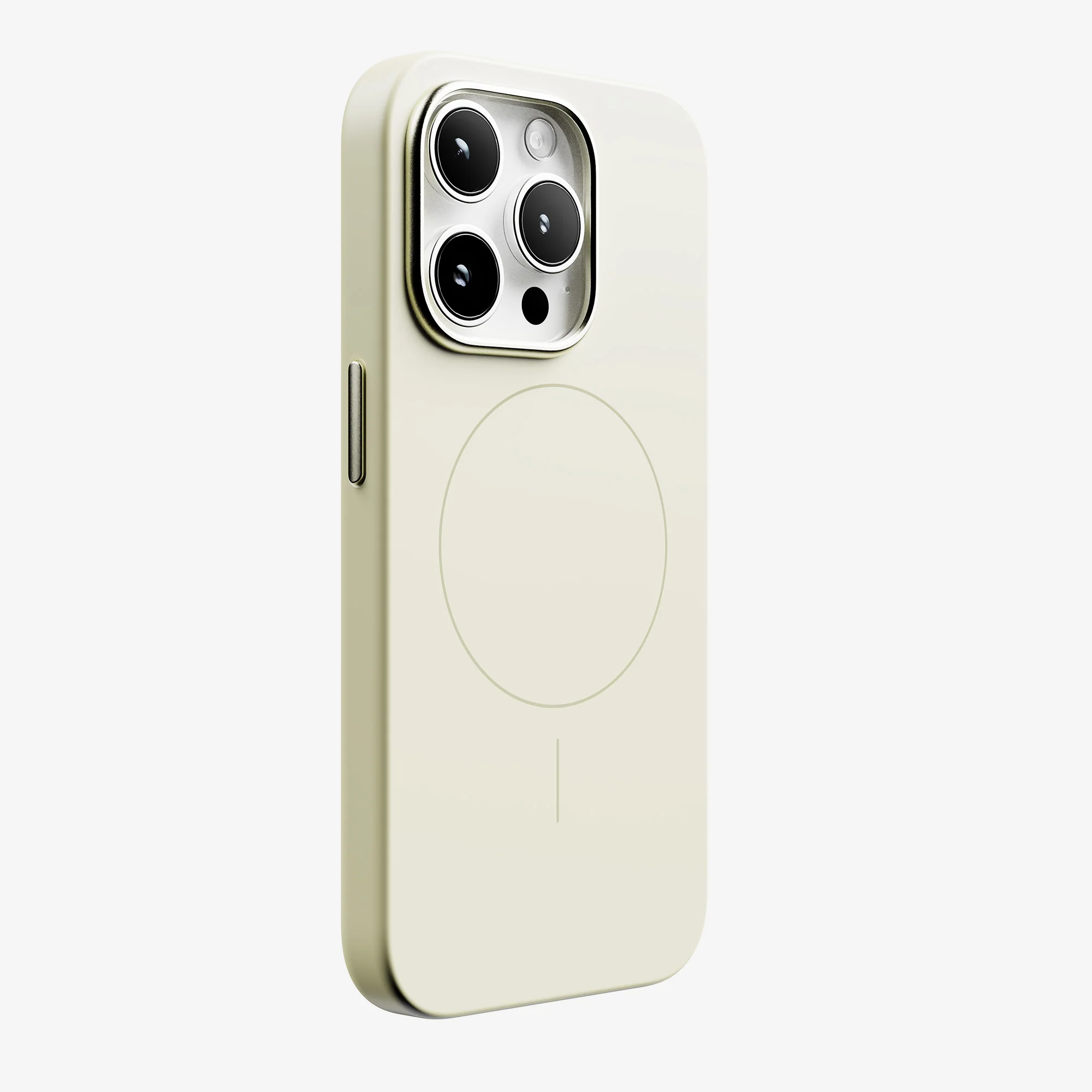 Snap Case - 15 Series - Image 165