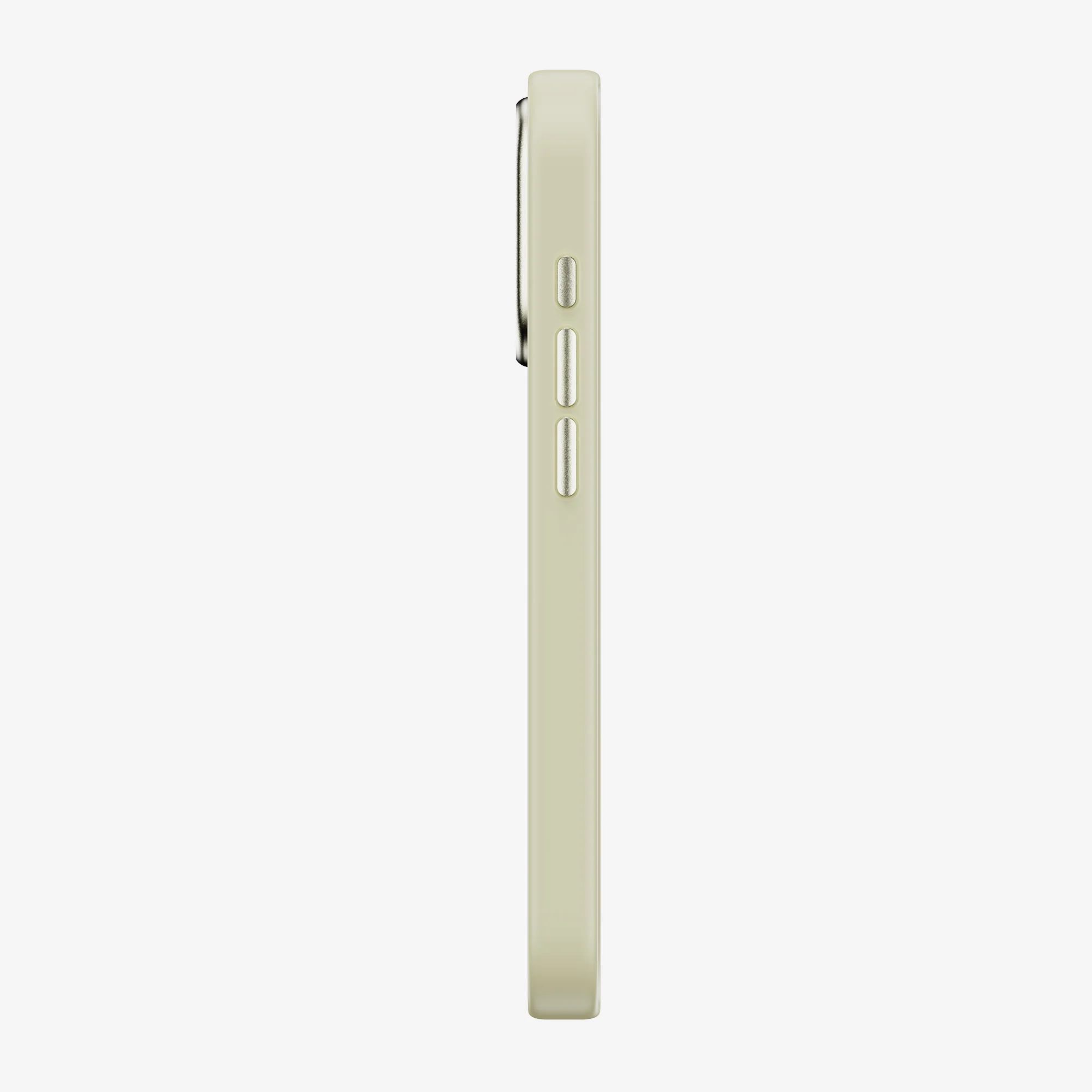 Snap Case - 15 Series - Image 166