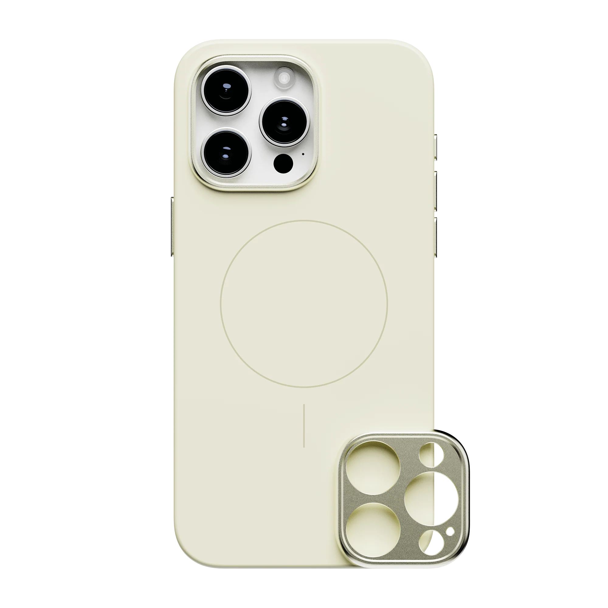 Snap Case - 15 Series - Image 167