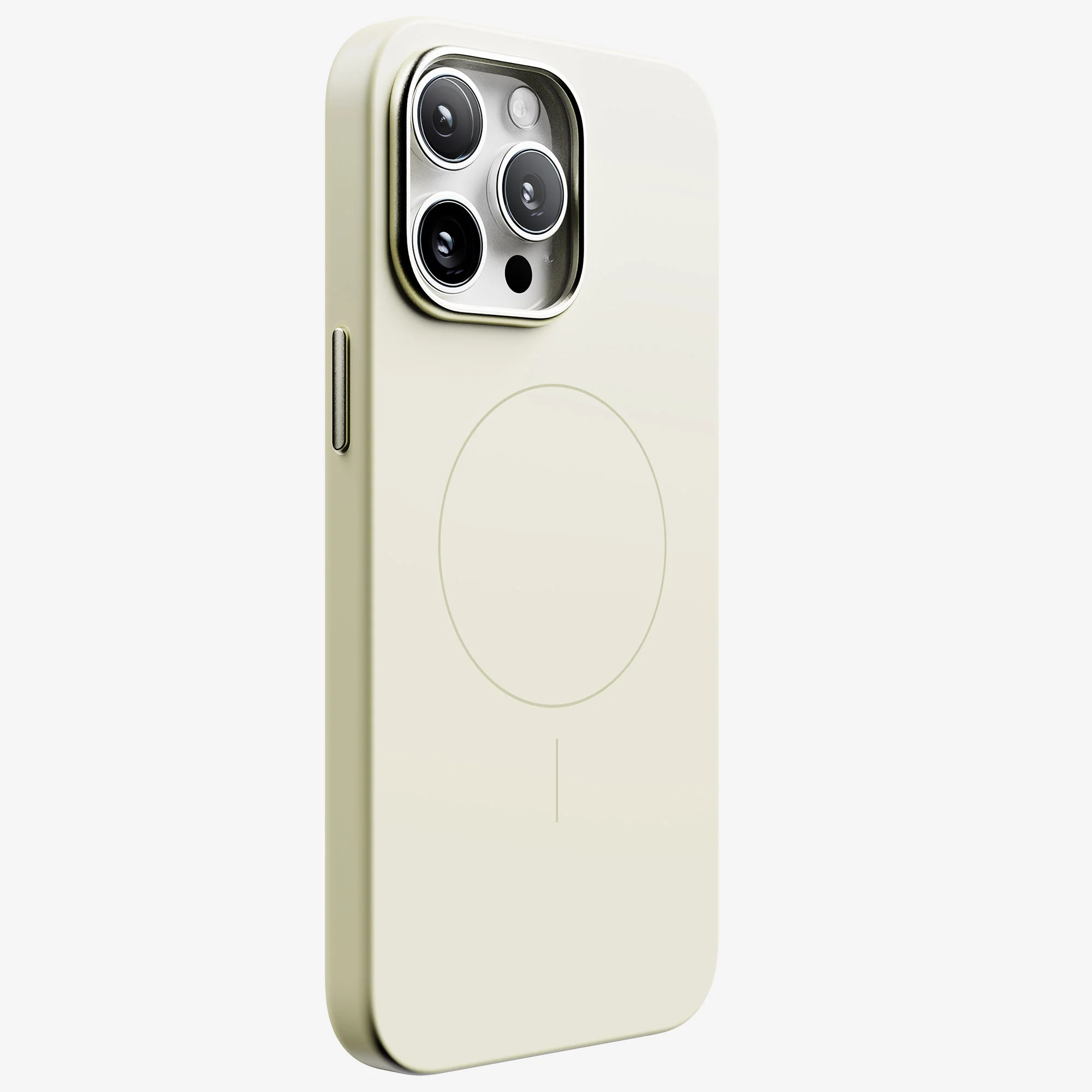 Snap Case - 15 Series - Image 168