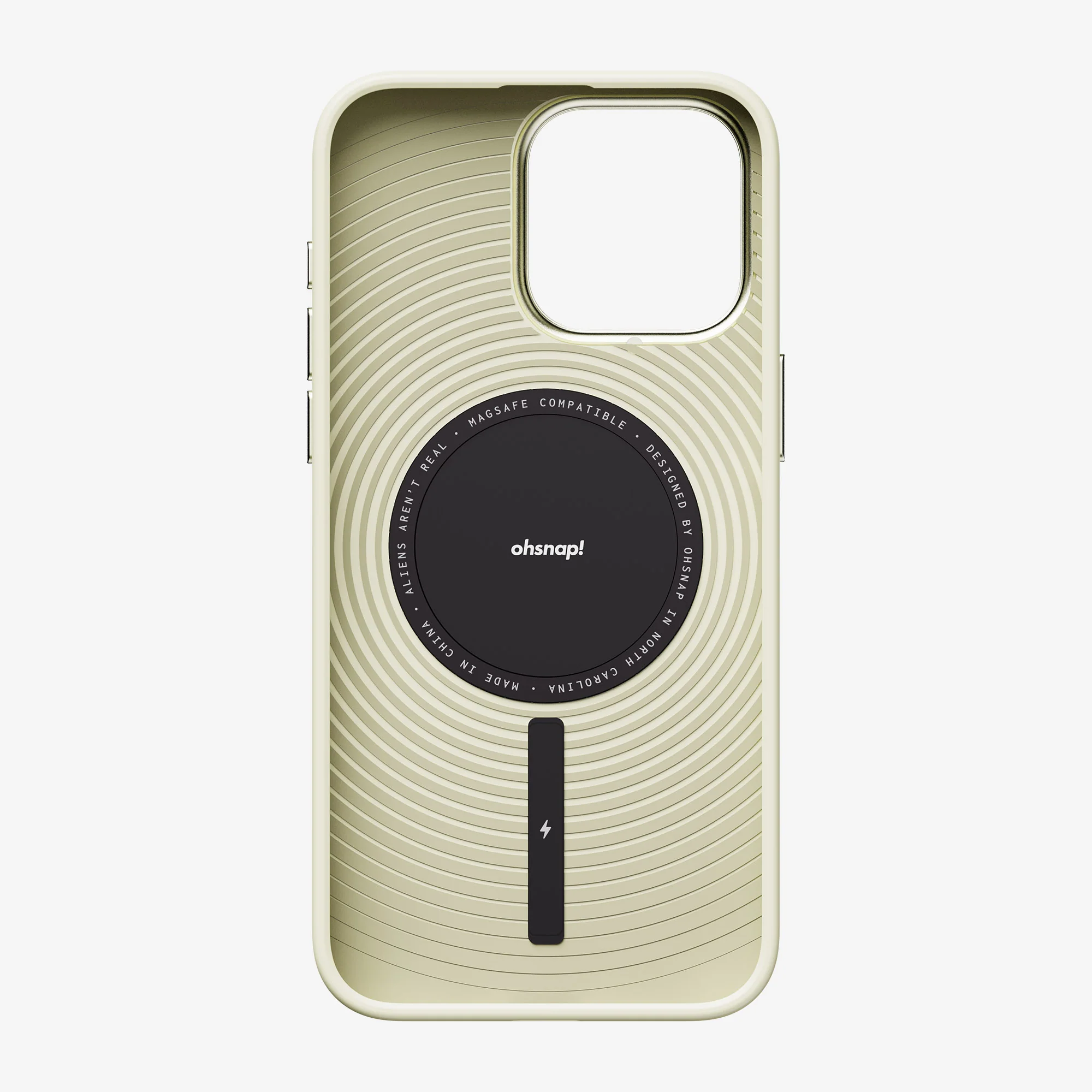 Snap Case - 15 Series - Image 169