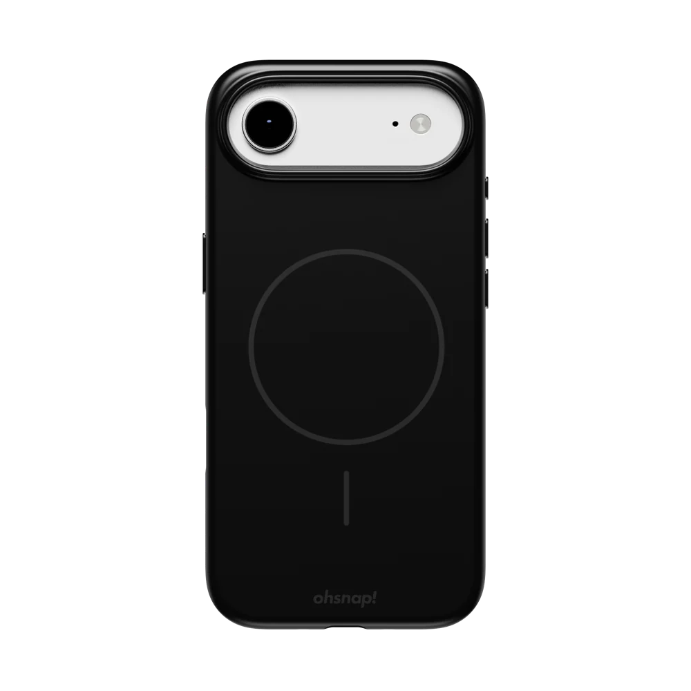Snap Case - 17 Series - Image 10