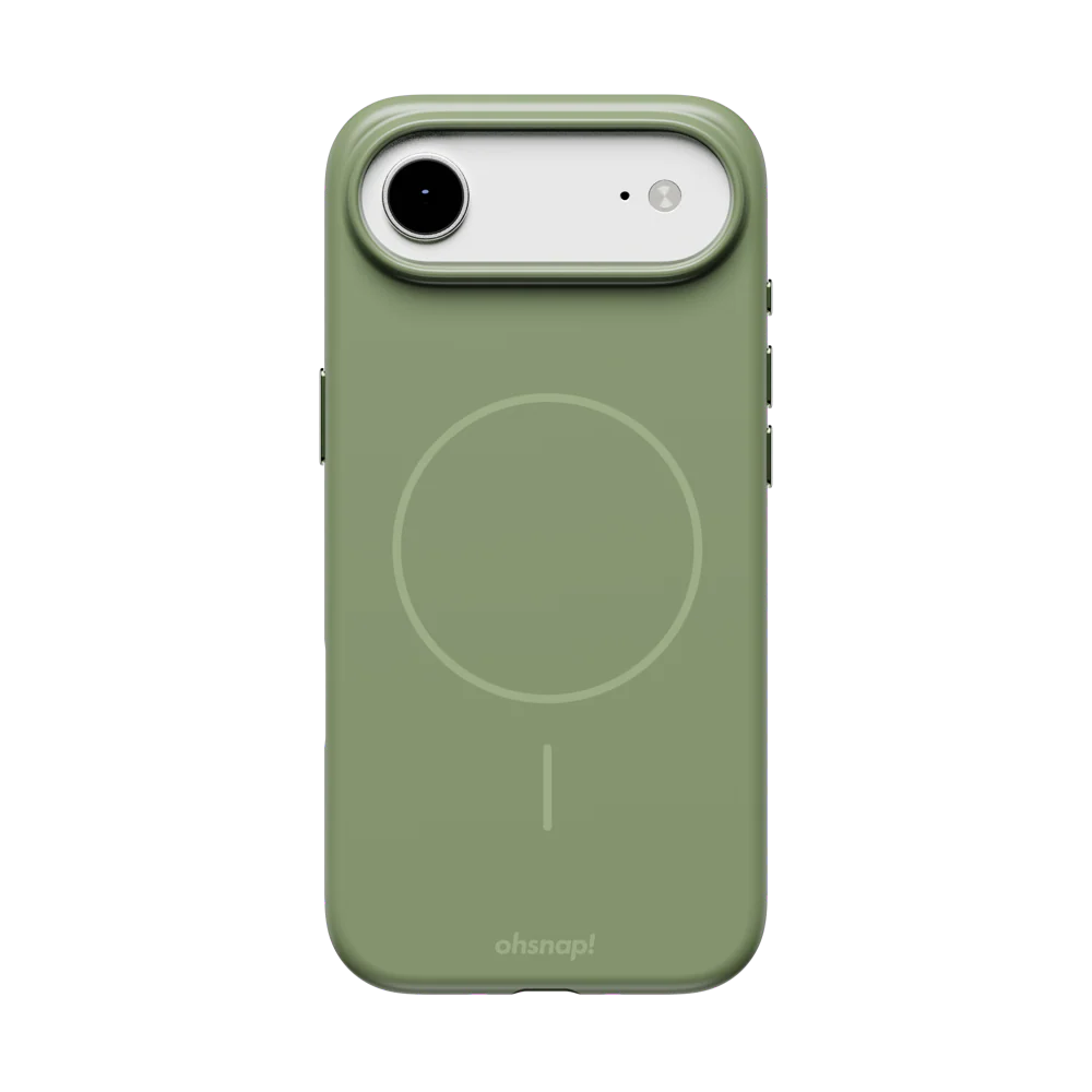 Snap Case - 17 Series - Image 11