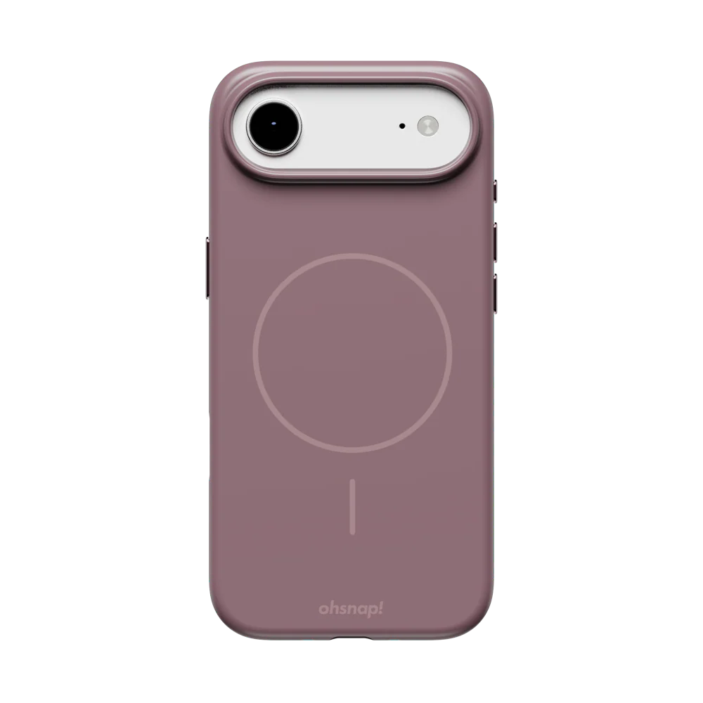 Snap Case - 17 Series - Image 12