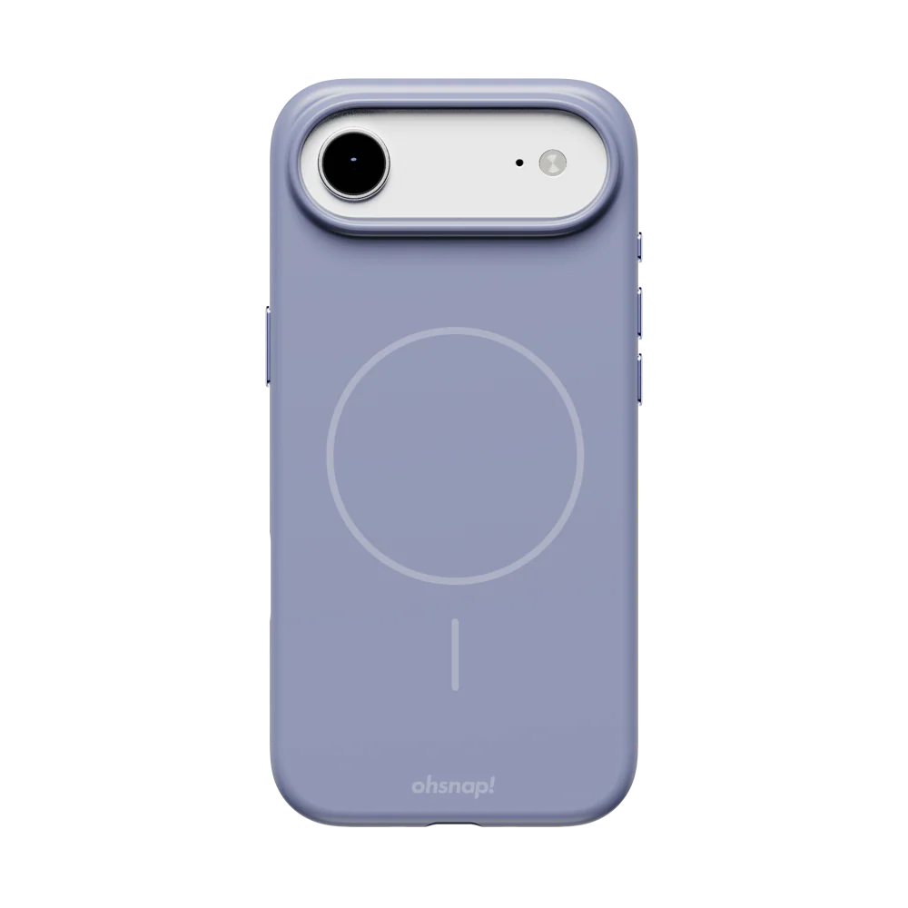 Snap Case - 17 Series - Image 13