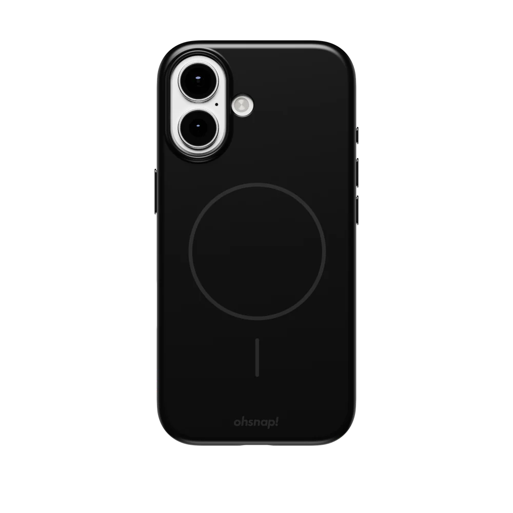 Snap Case - 17 Series - Image 14
