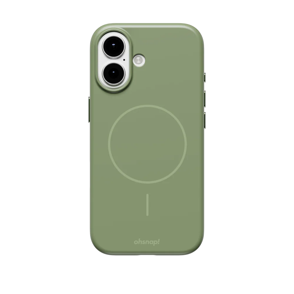 Snap Case - 17 Series - Image 15