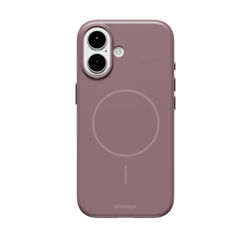 Snap Case - 17 Series - Image 16