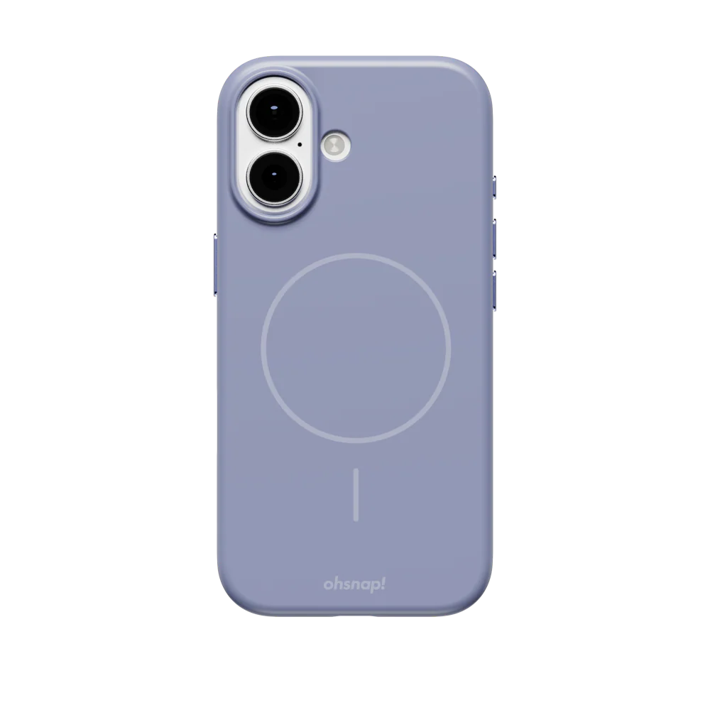 Snap Case - 17 Series - Image 17