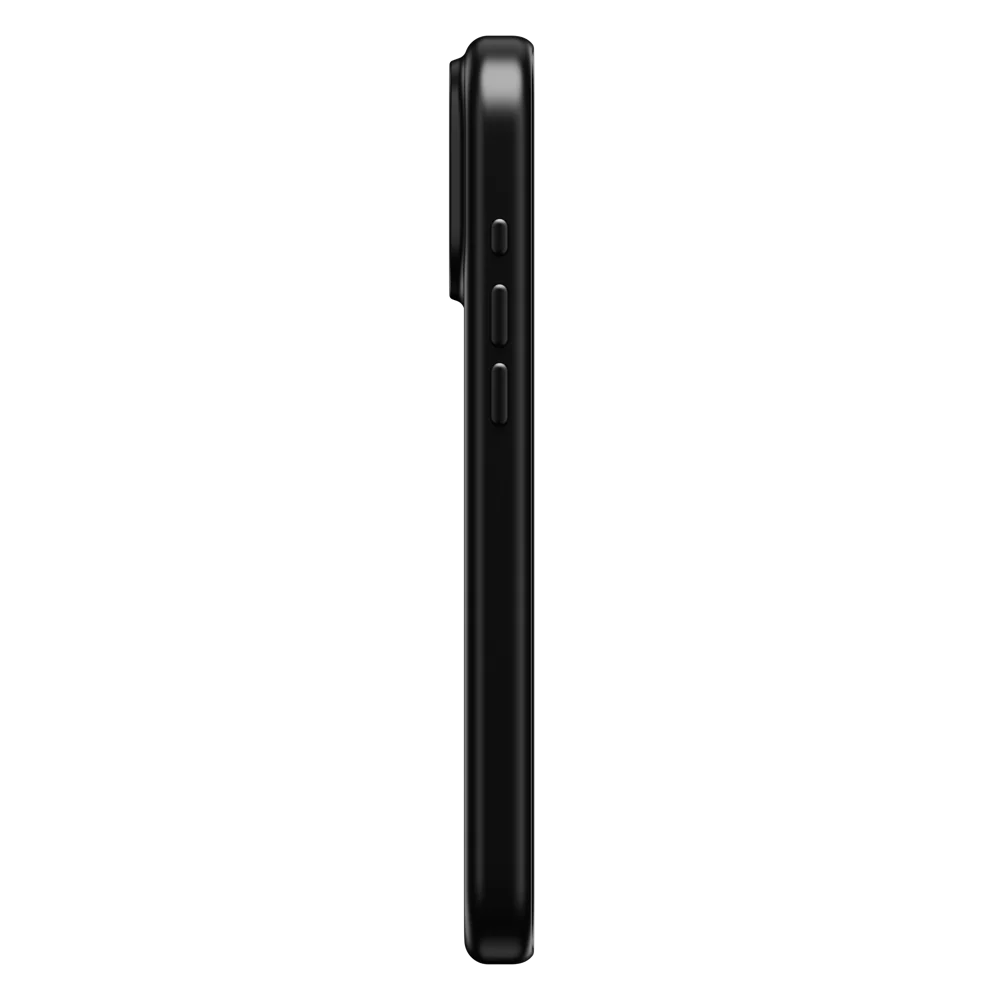 Snap Case - 17 Series - Image 18