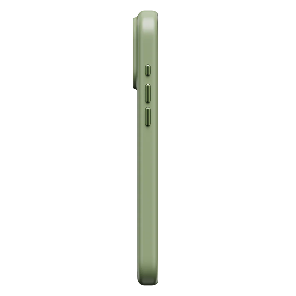 Snap Case - 17 Series - Image 19