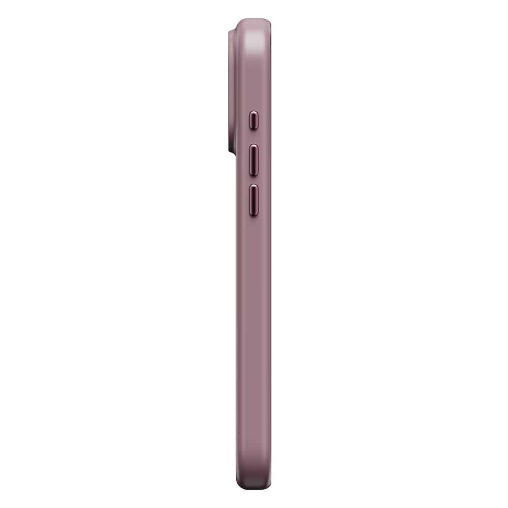 Snap Case - 17 Series - Image 20