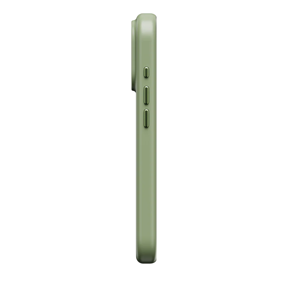 Snap Case - 17 Series - Image 21