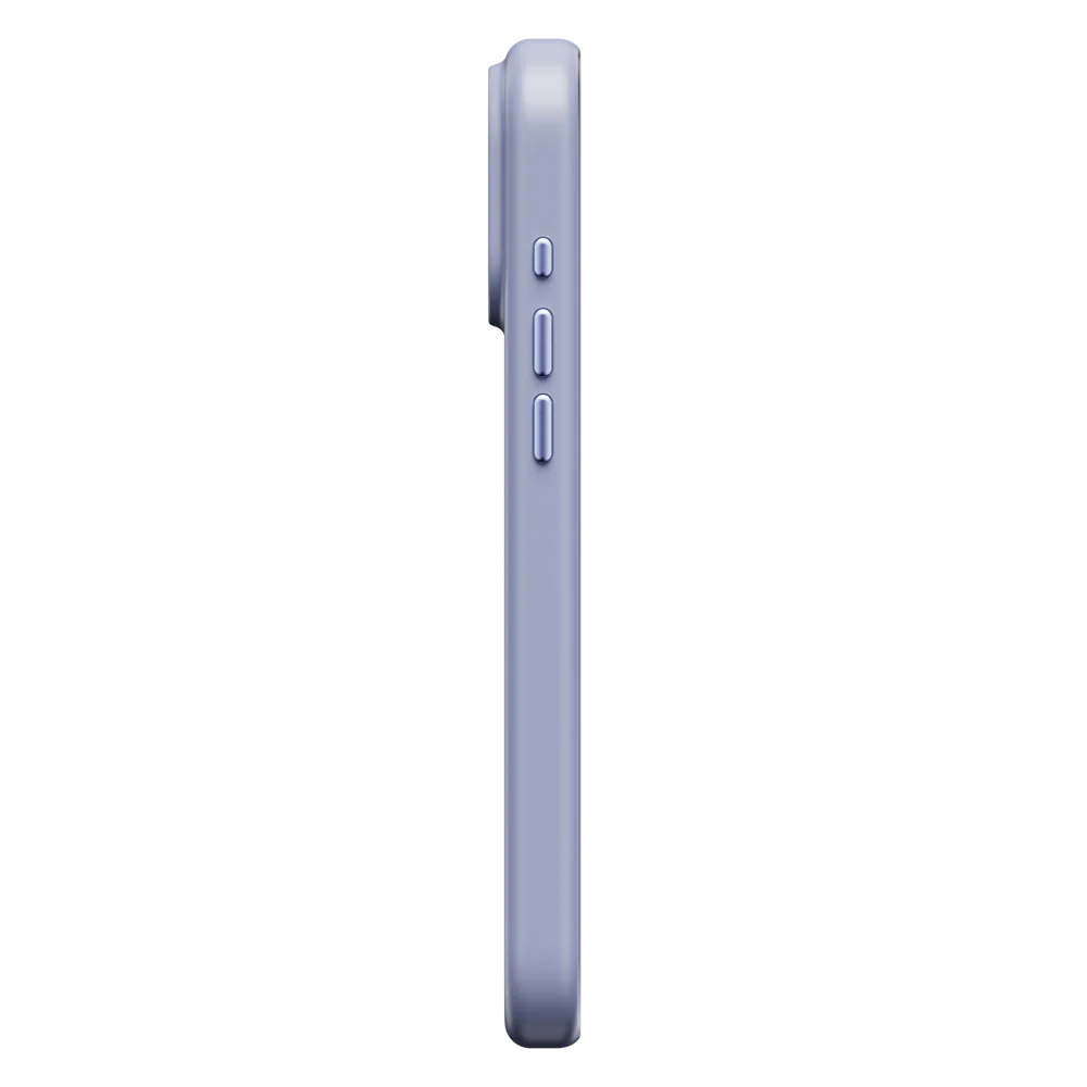 Snap Case - 17 Series - Image 22